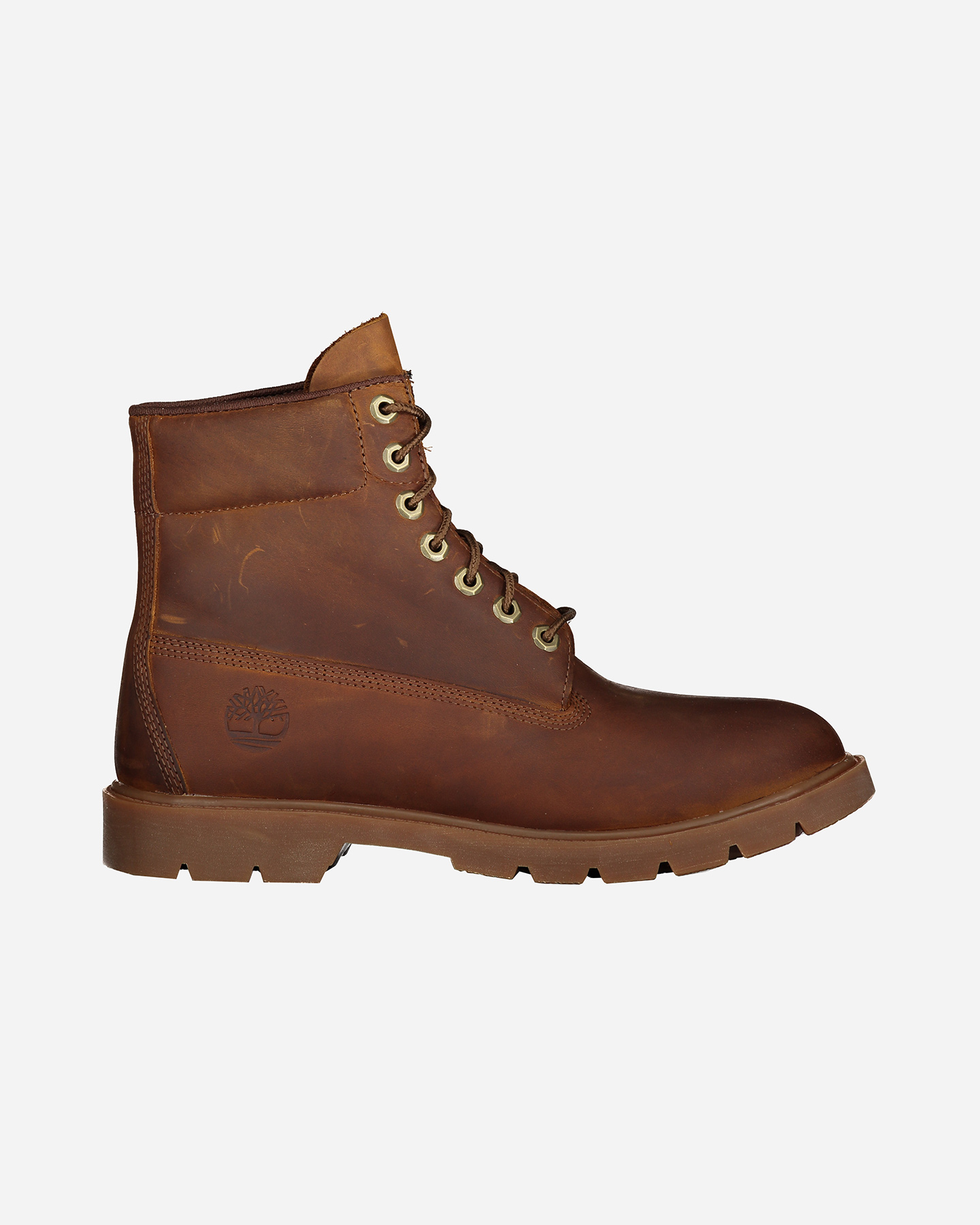 Timberland Classic 6in M - Scarpe Urban - Uomo