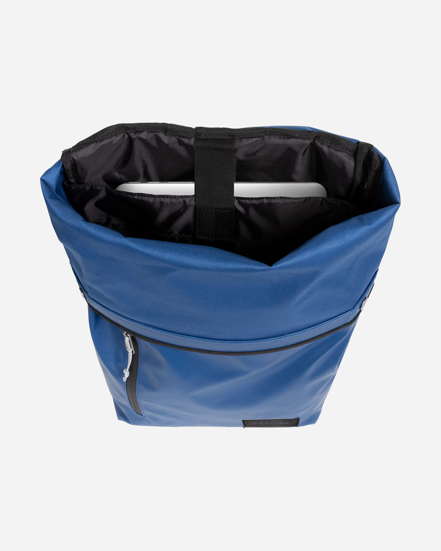 Zaino EASTPAK UP ROLL TARP  - 1 | Cisalfa Sport