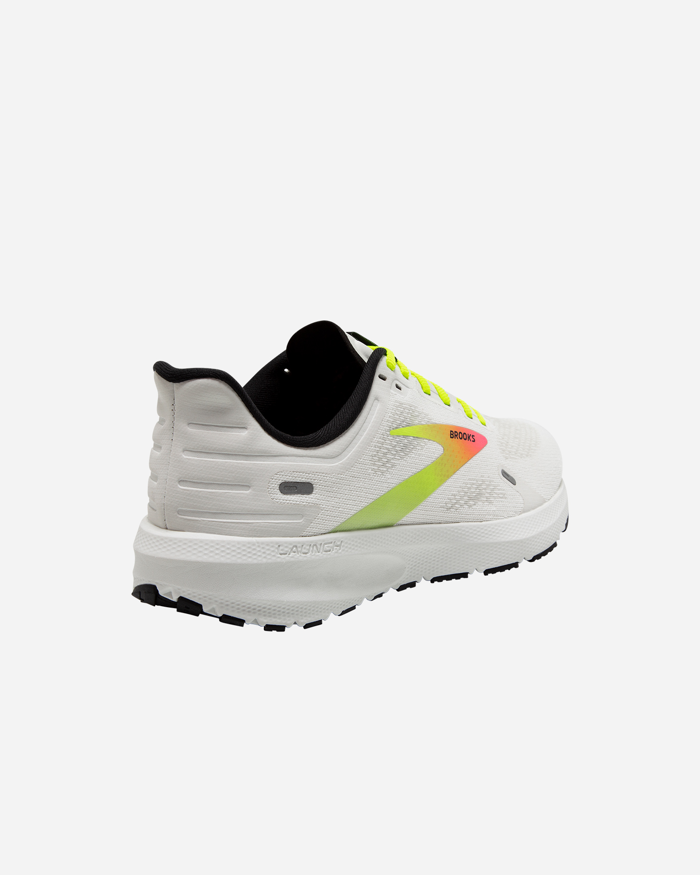 Scarpe running BROOKS LAUNCH 9 M - 2 | Cisalfa Sport