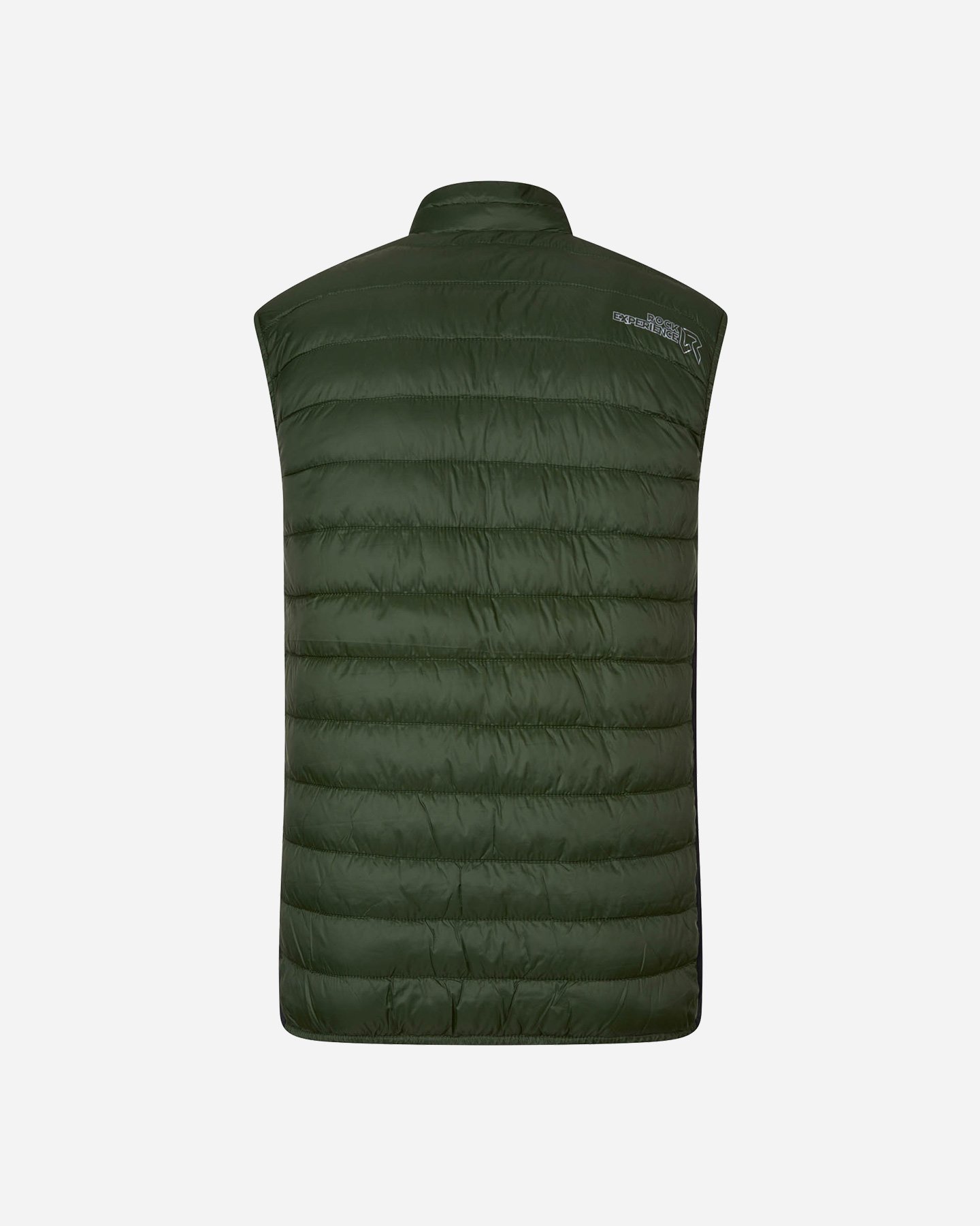 Gilet ROCK EXPERIENCE FORTUNE HYBRID M - 1 | Cisalfa Sport