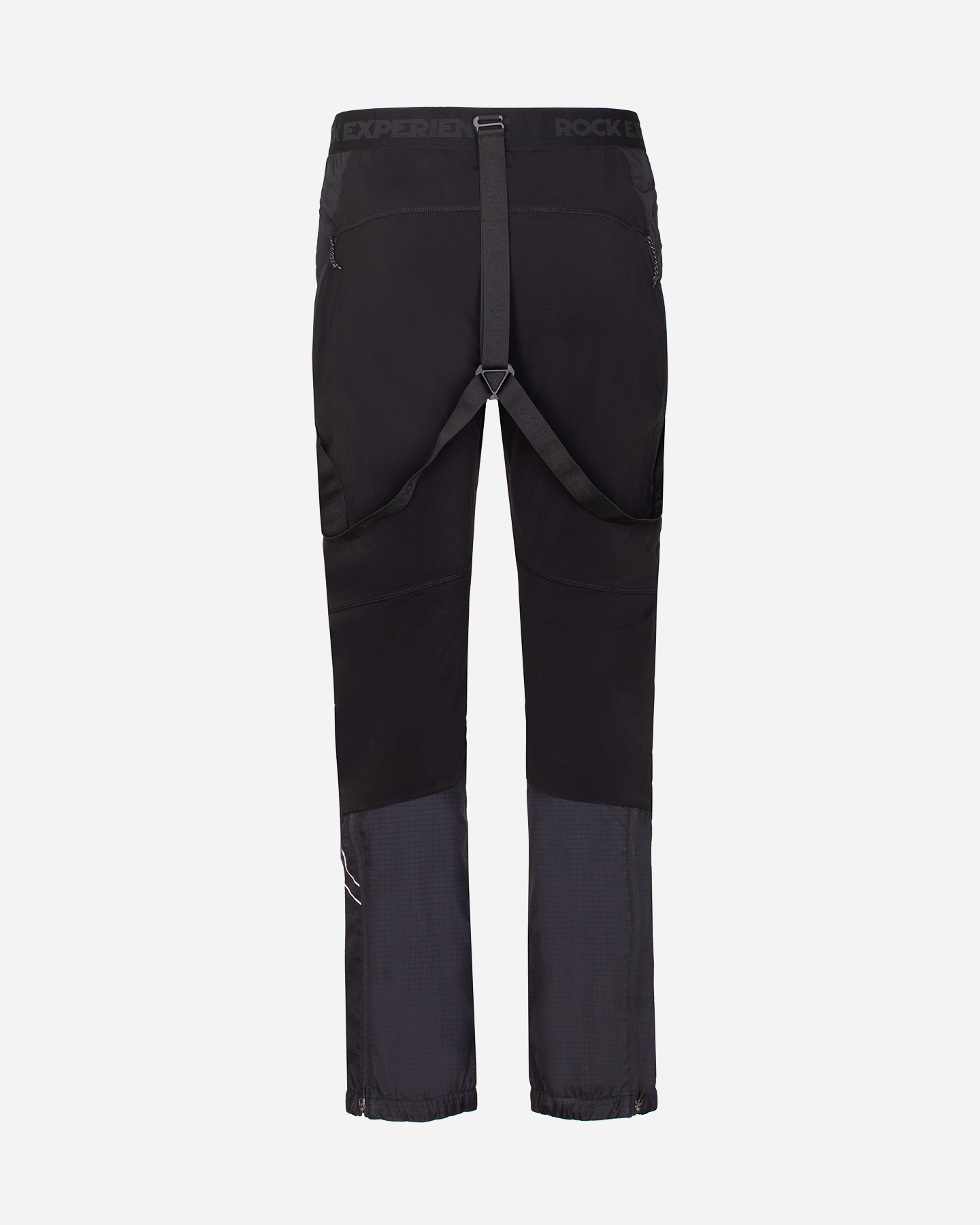 Pantalone outdoor ROCK EXPERIENCE NOORVIK M - 1 | Cisalfa Sport