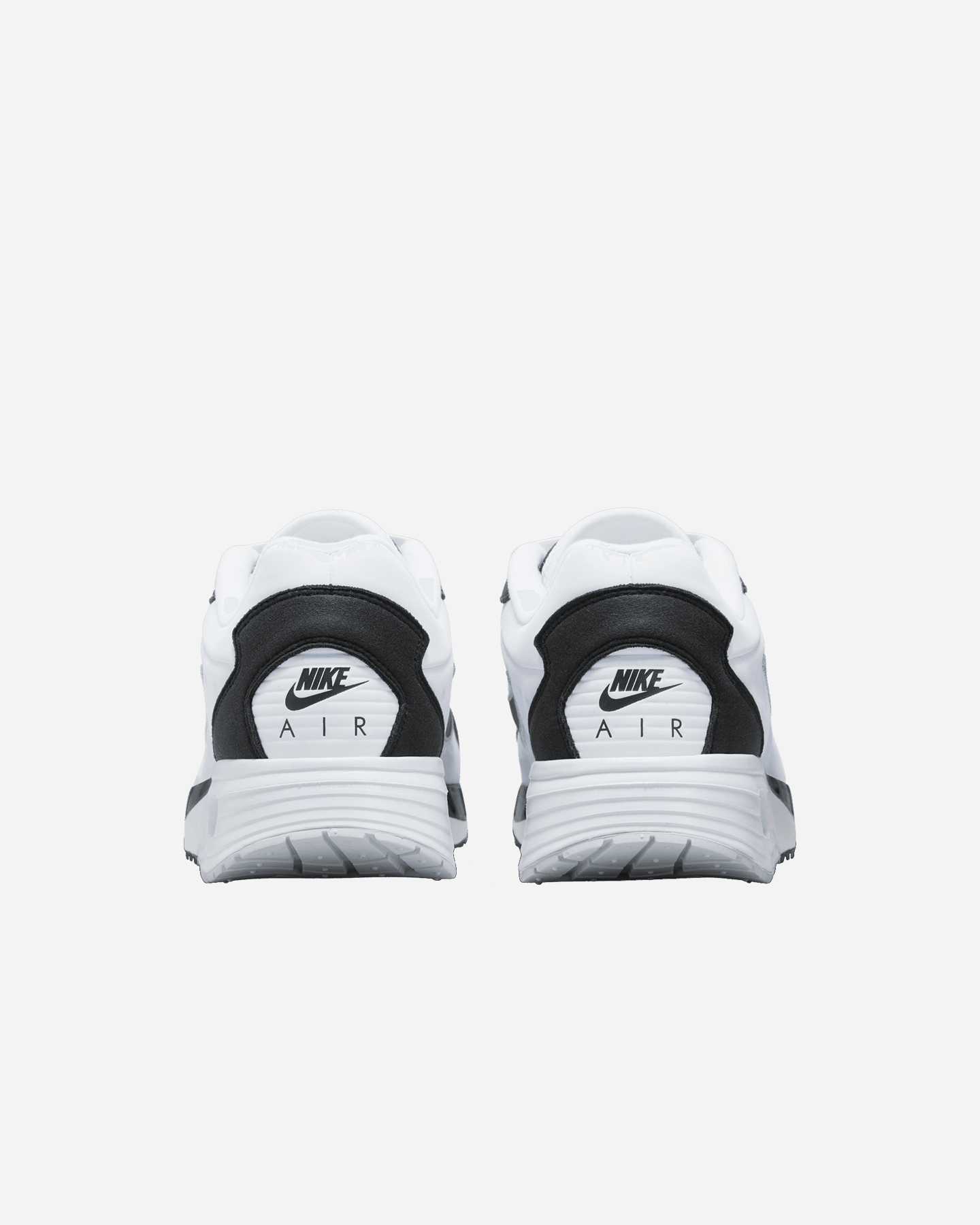 Scarpe sneakers NIKE AIR MAX SOLO M - 14 | Cisalfa Sport