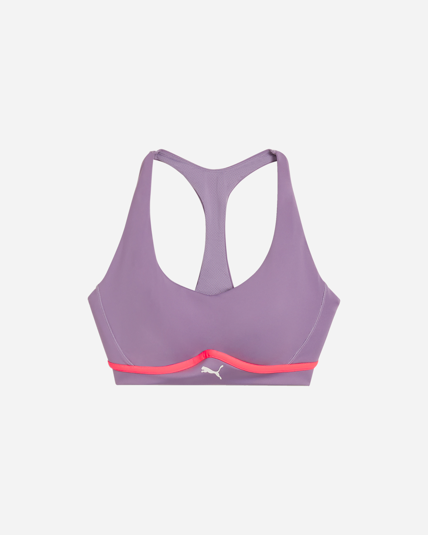 Bra training PUMA 4KEEPS CLOUDSPUN W - 0 | Cisalfa Sport