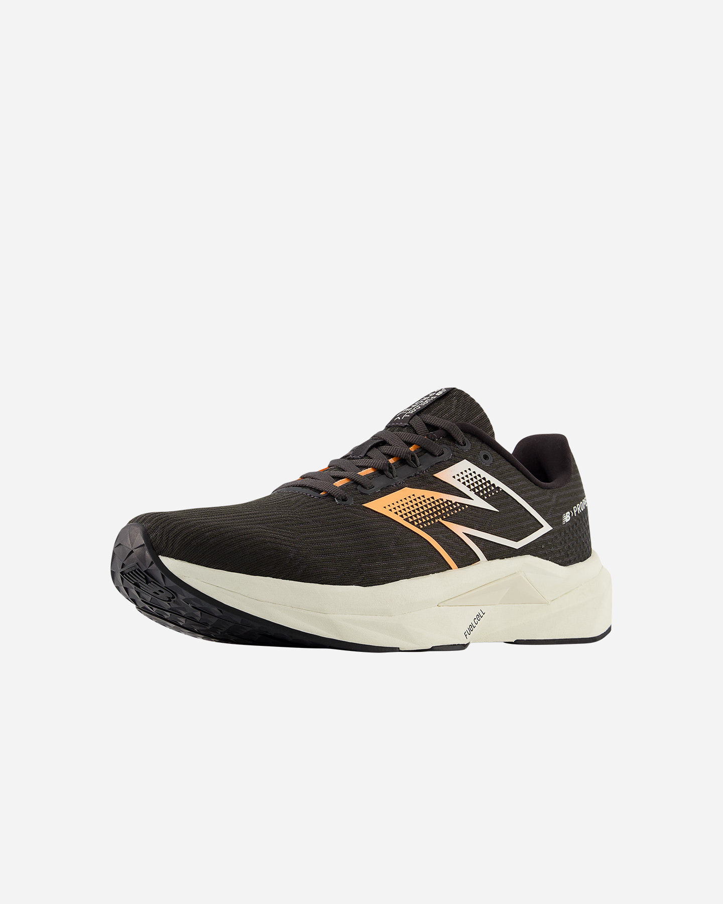 Scarpe running NEW BALANCE FUELCELL PROPEL V5 M - Nero - 3 | Cisalfa Sport