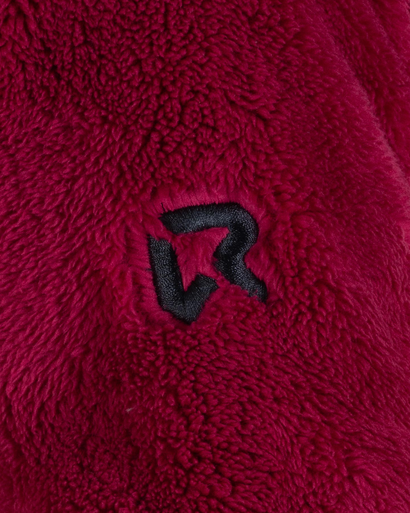 Pile ROCK EXPERIENCE OLDY JR - Fucsia - 2 | Cisalfa Sport