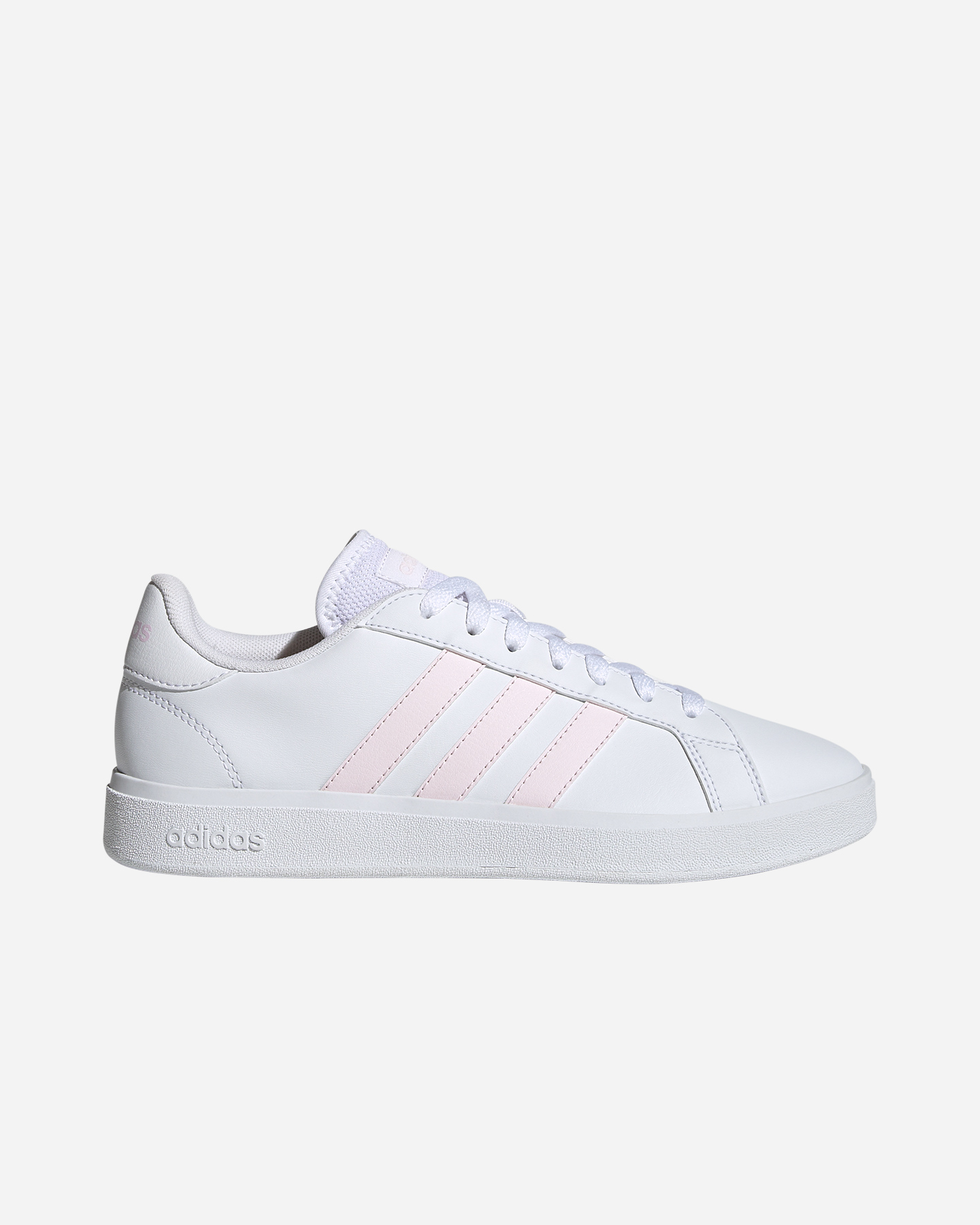 Scarpe sneakers ADIDAS GRAND COURT BASE 2.0 W - Color mix - 0 | Cisalfa Sport
