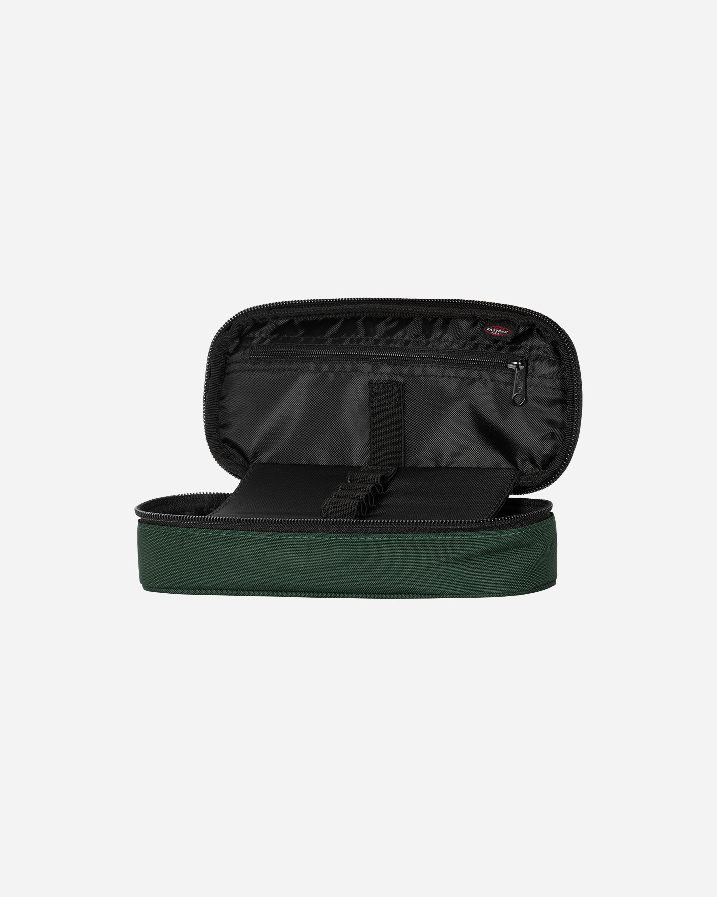 Astuccio EASTPAK OVAL SINGLE  - 1 | Cisalfa Sport