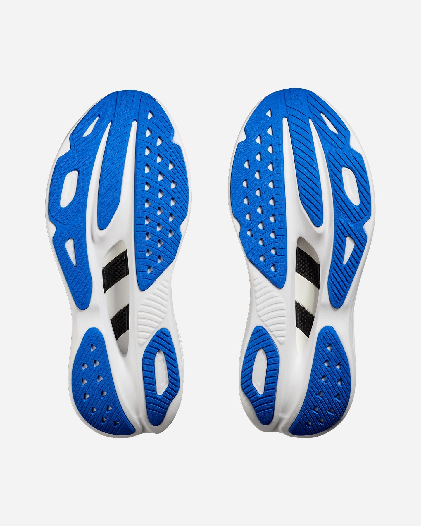 Scarpe running HOKA SKYWARD X COSMIC M - 2 | Cisalfa Sport