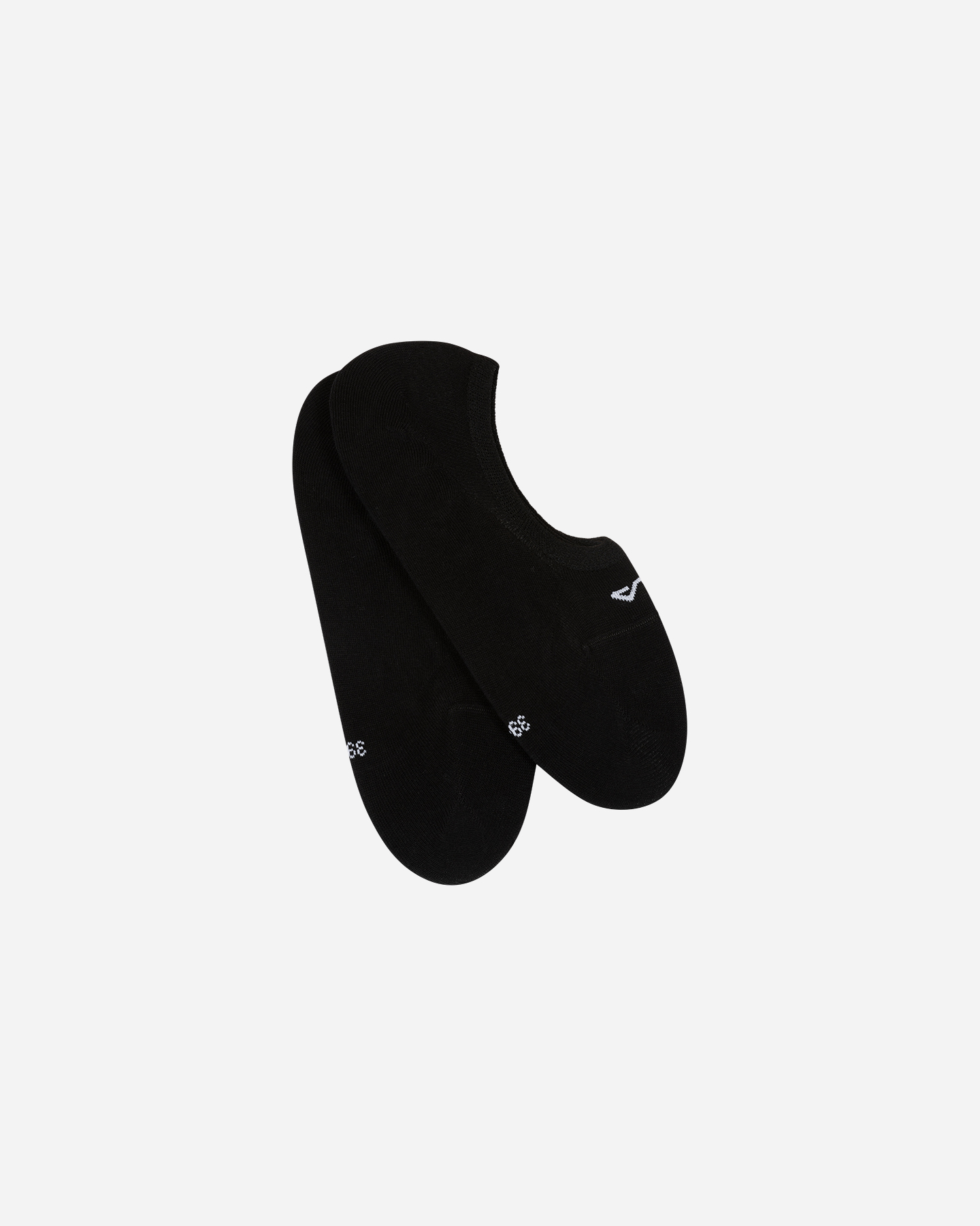 Fantasmini FILA SET DA 3 GHOST W - Nero - 0 | Cisalfa Sport