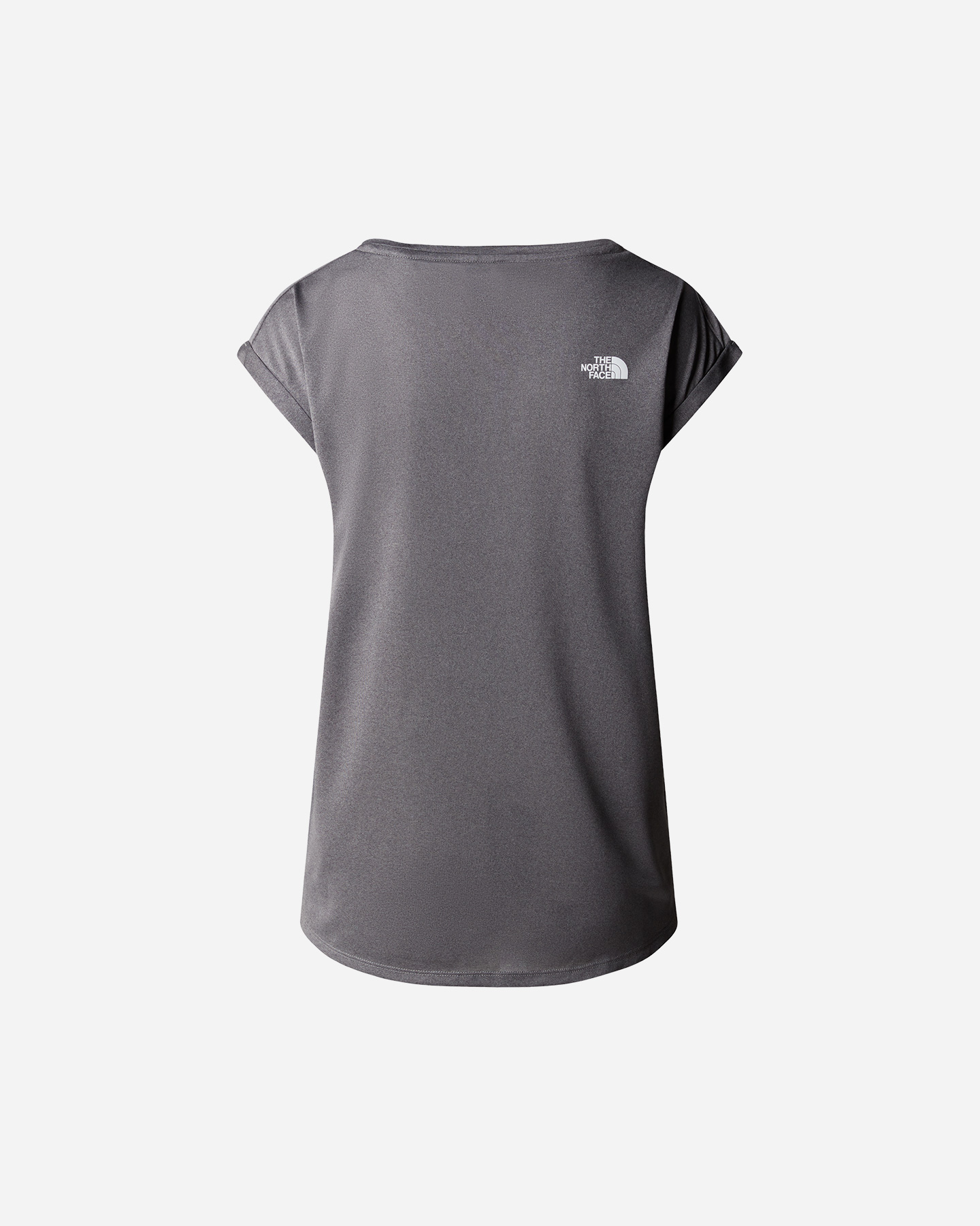 T-shirt THE NORTH FACE TANKEN TANK W - 1 | Cisalfa Sport