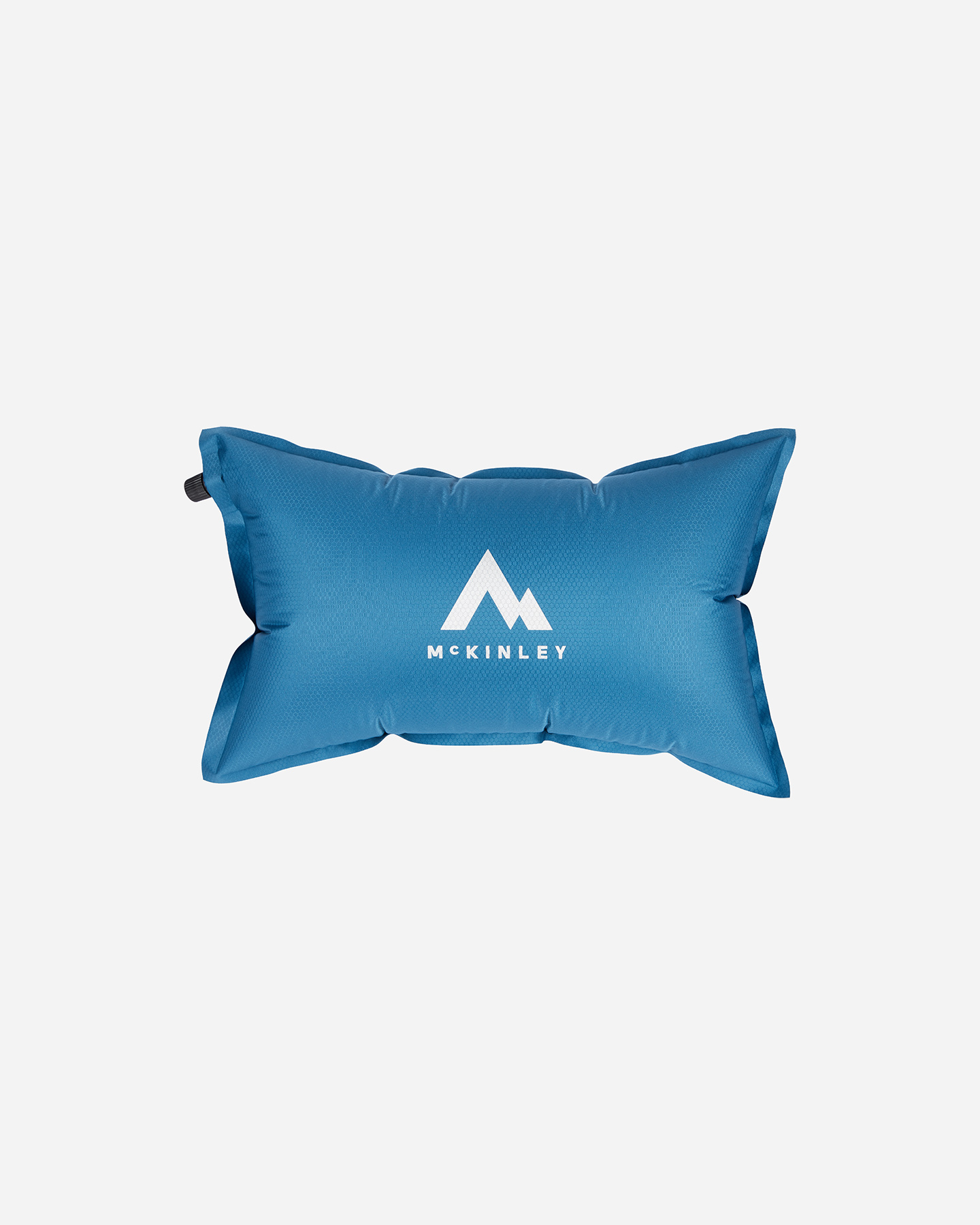 Materassino MCKINLEY CAMP - Blu - 1 | Cisalfa Sport
