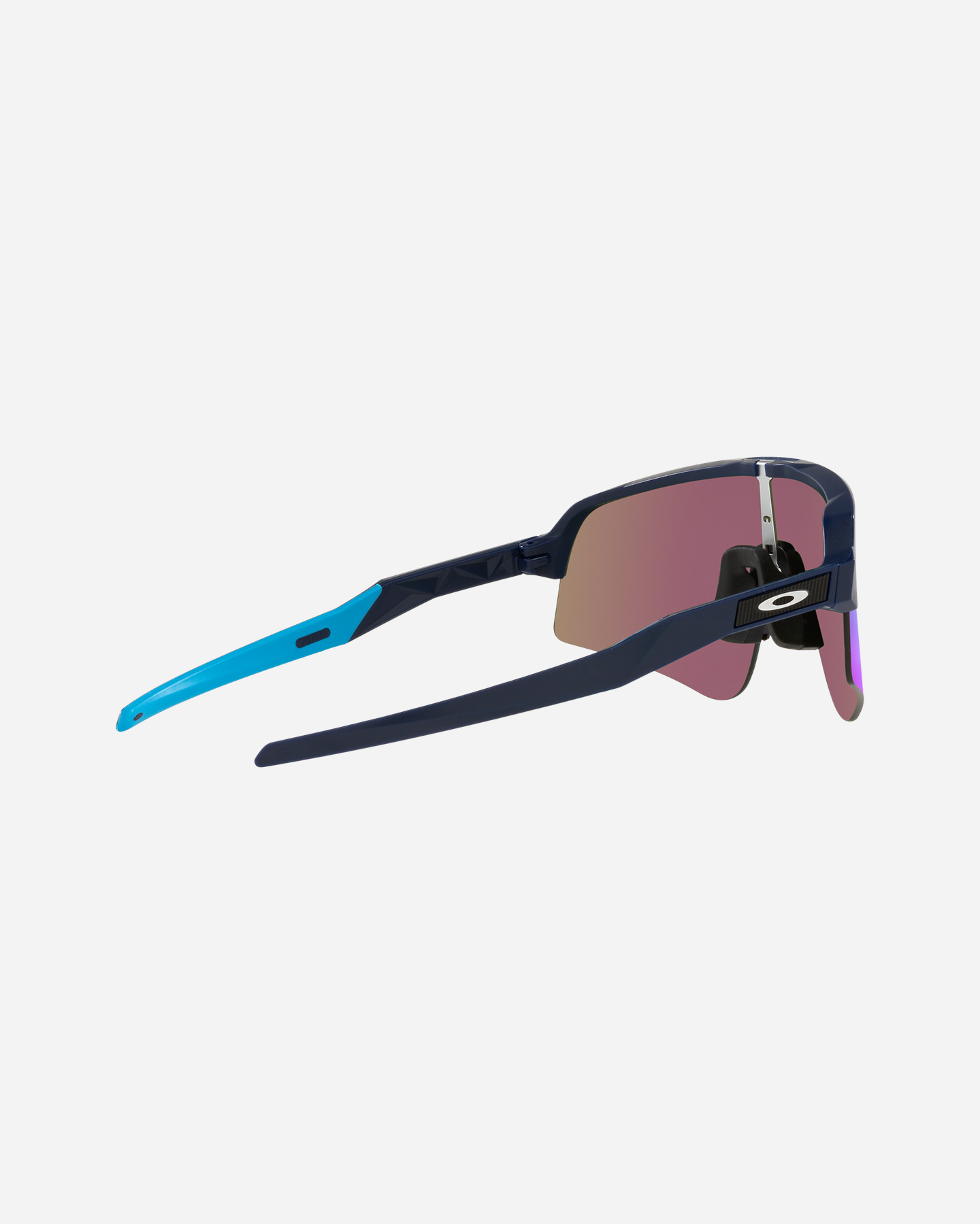 Occhiali OAKLEY SUTRO LITE SWEEP M - 2 | Cisalfa Sport