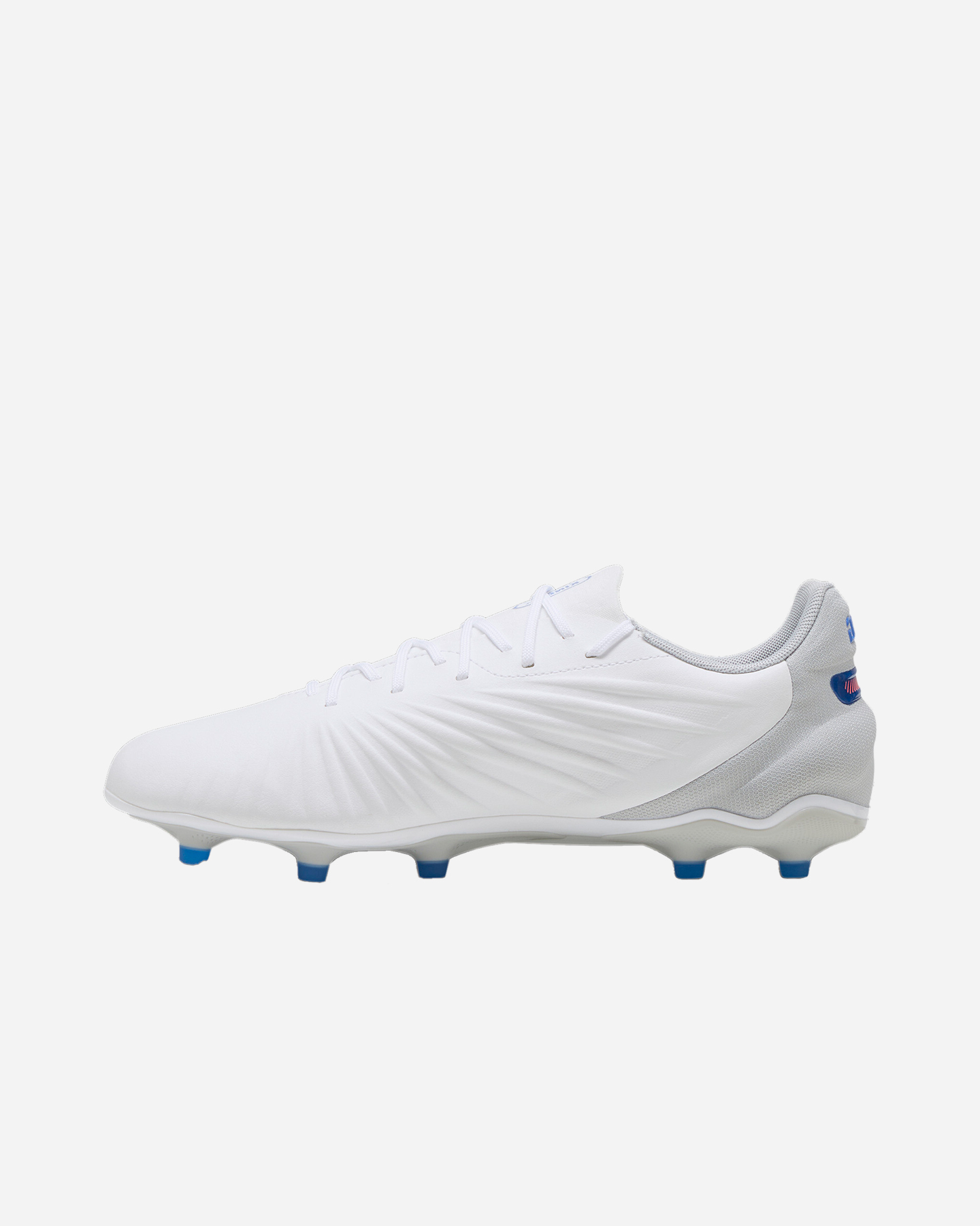 Scarpe calcio PUMA KING MATCH FG-AG M - Color mix - 4 | Cisalfa Sport