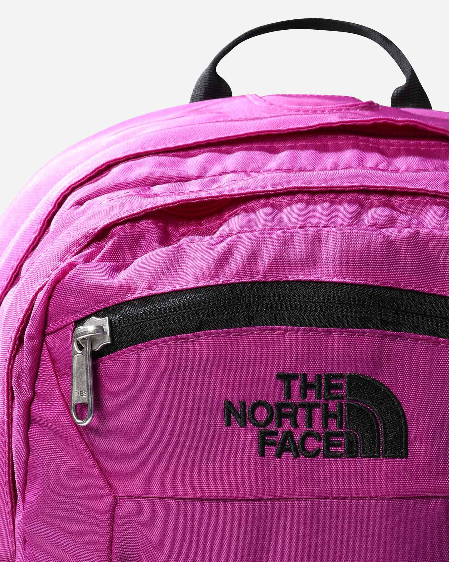 Zaino THE NORTH FACE BOREALIS CLASSIC - 8 | Cisalfa Sport