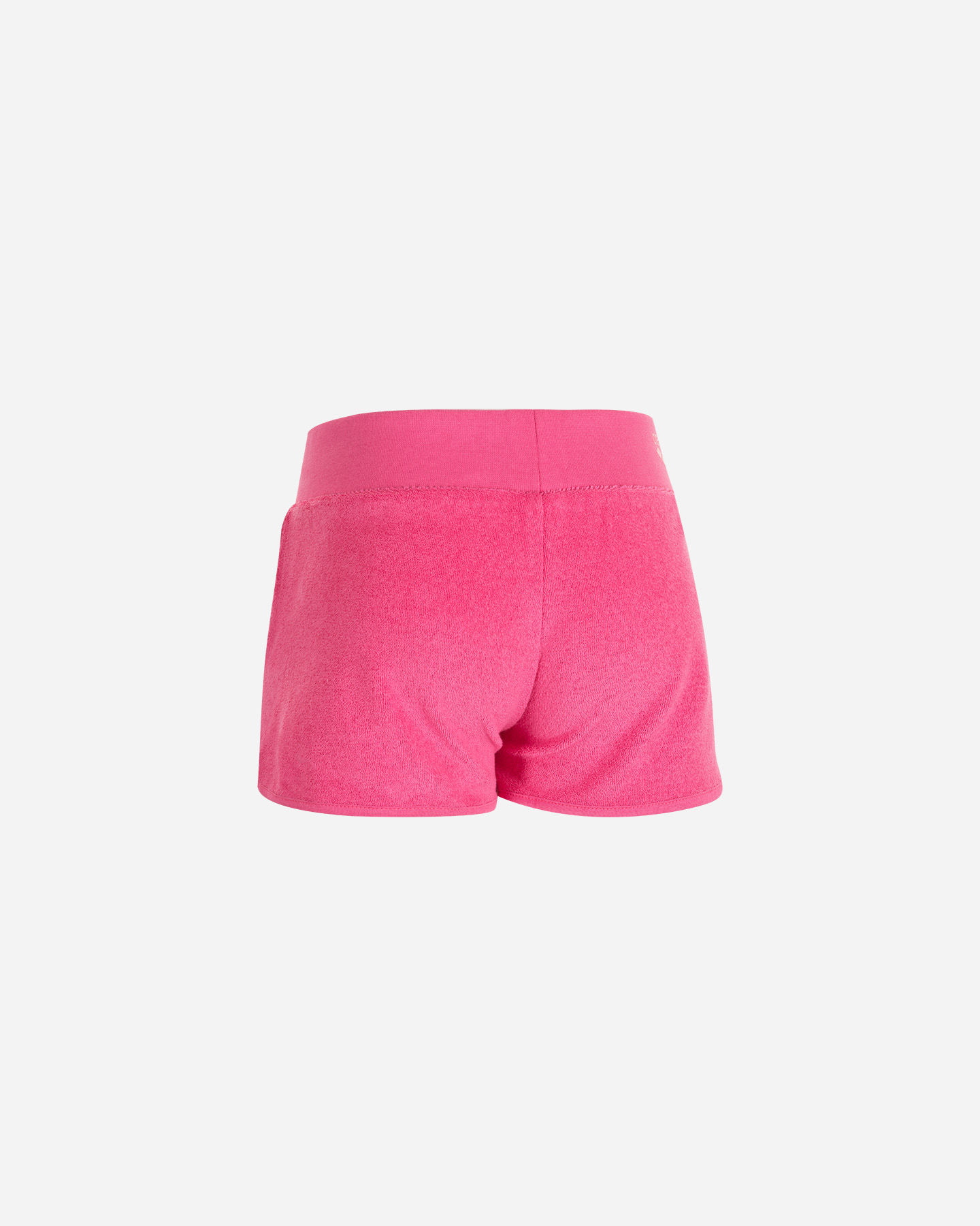 Pantaloncini ARENA BASIC ATHLETICS JR - 1 | Cisalfa Sport