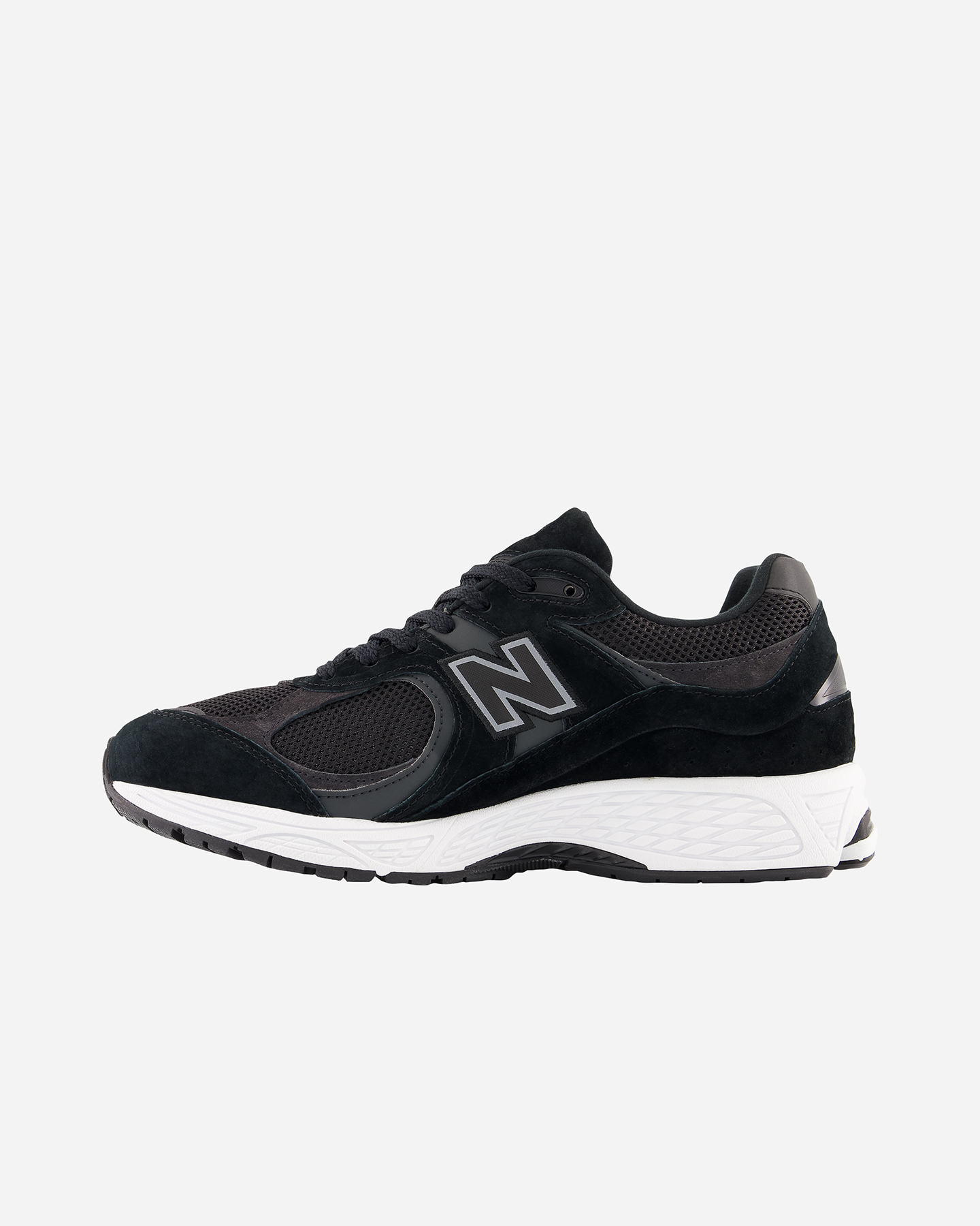 Scarpe sneakers NEW BALANCE 2002 M - 4 | Cisalfa Sport