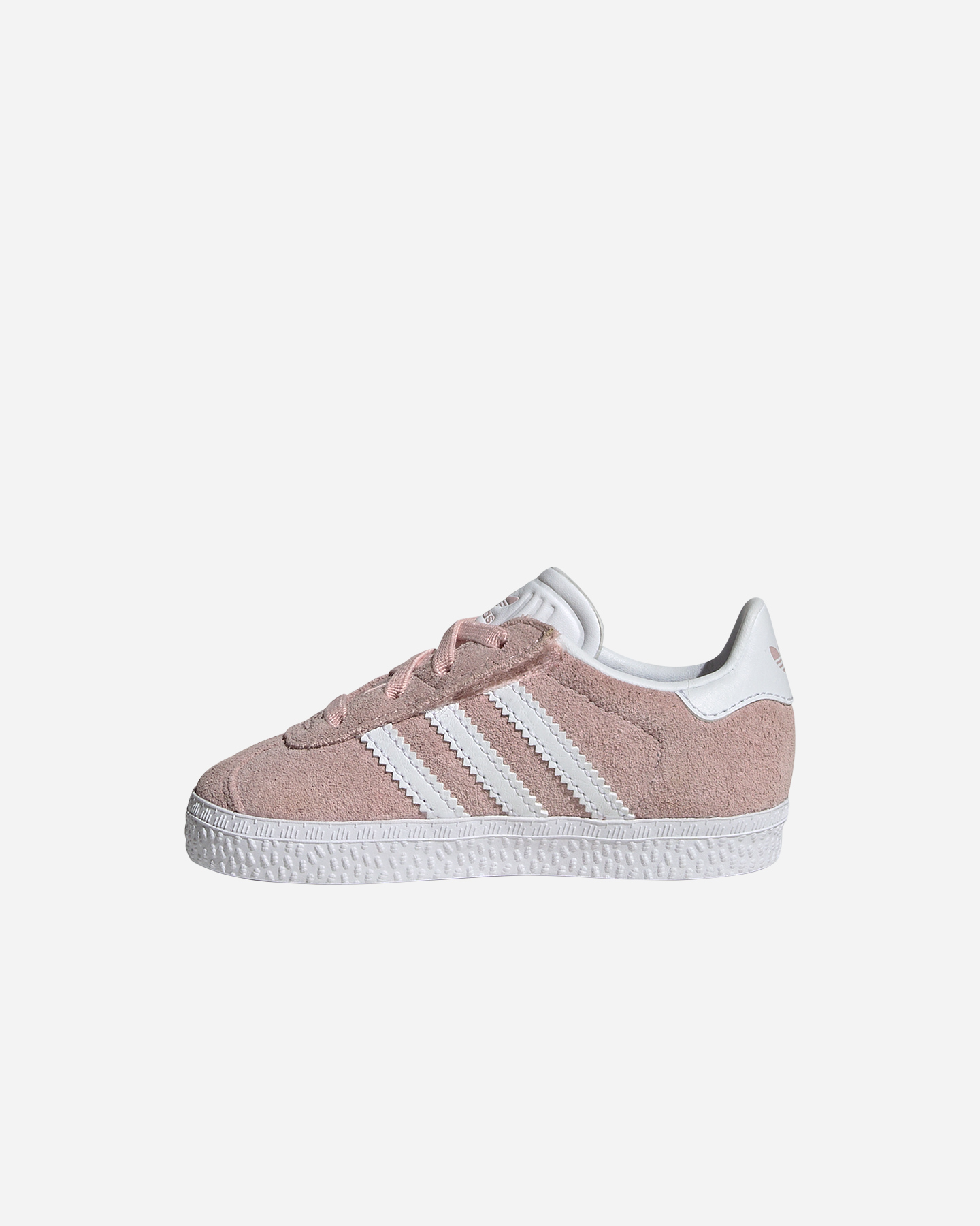 Scarpe sneakers ADIDAS GAZELLE INF JR - 3 | Cisalfa Sport