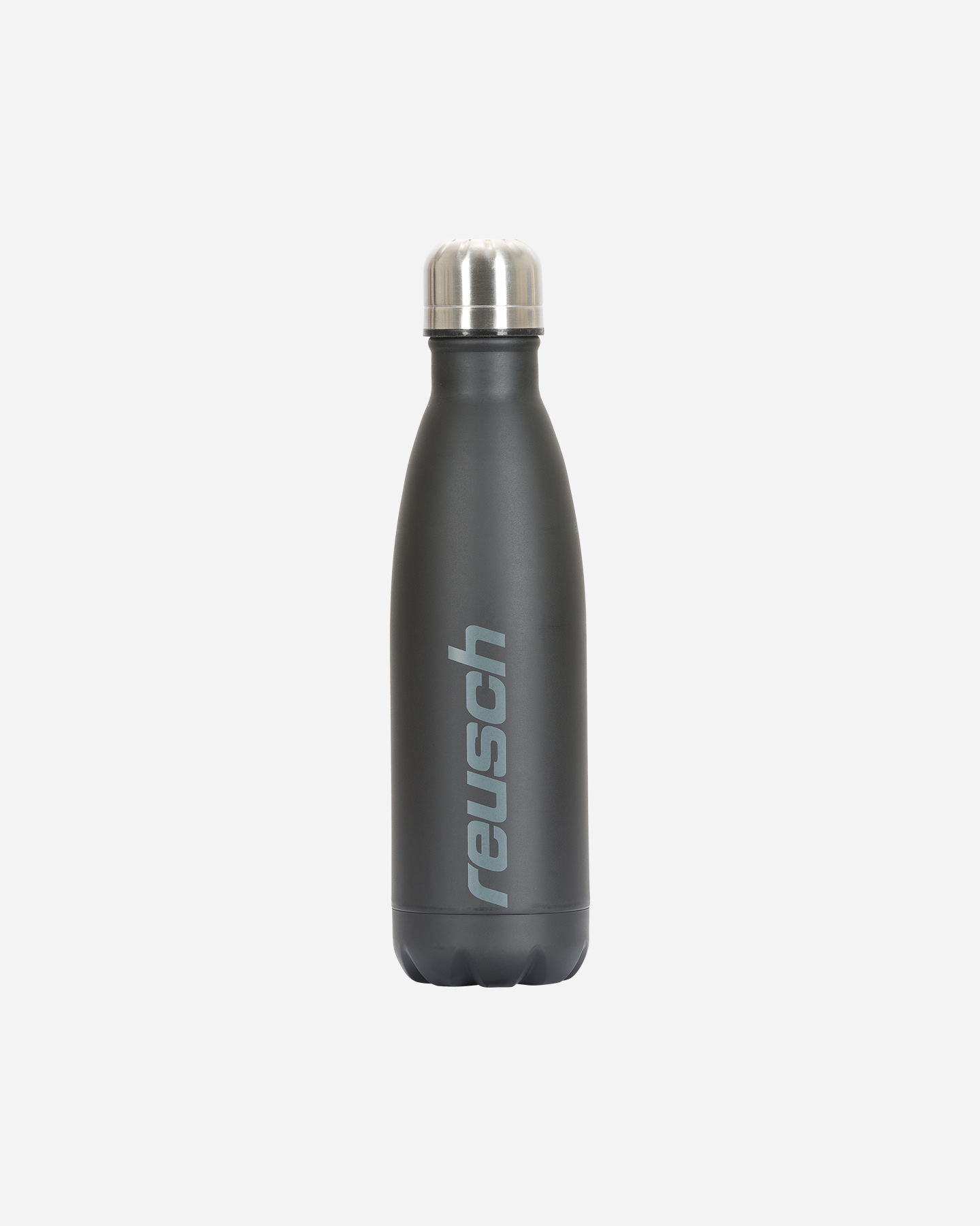 Accessorio camping REUSCH STEEL INOX 0,5L - 6 | Cisalfa Sport