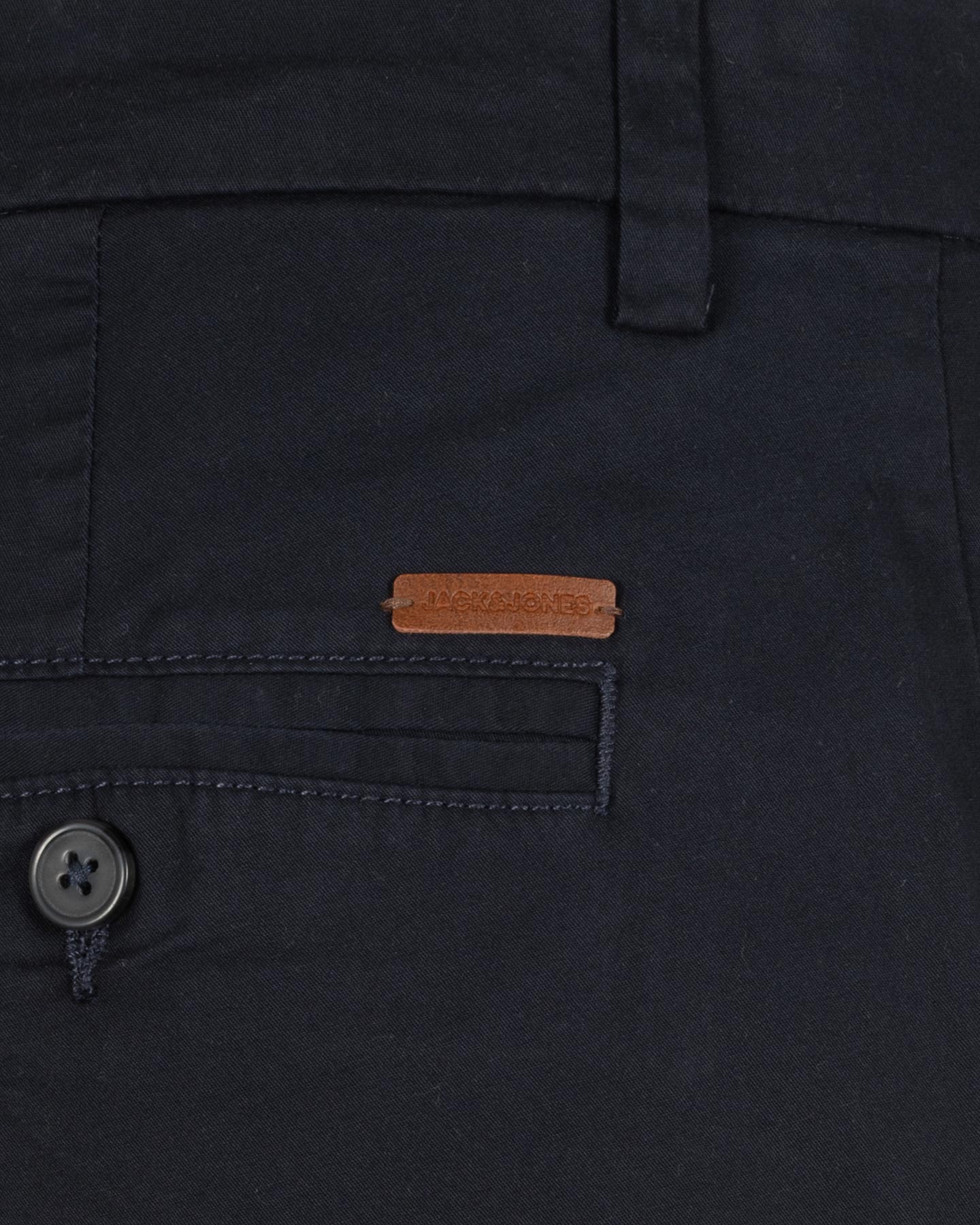 Bermuda JACK & JONES MARCO M - 2 | Cisalfa Sport