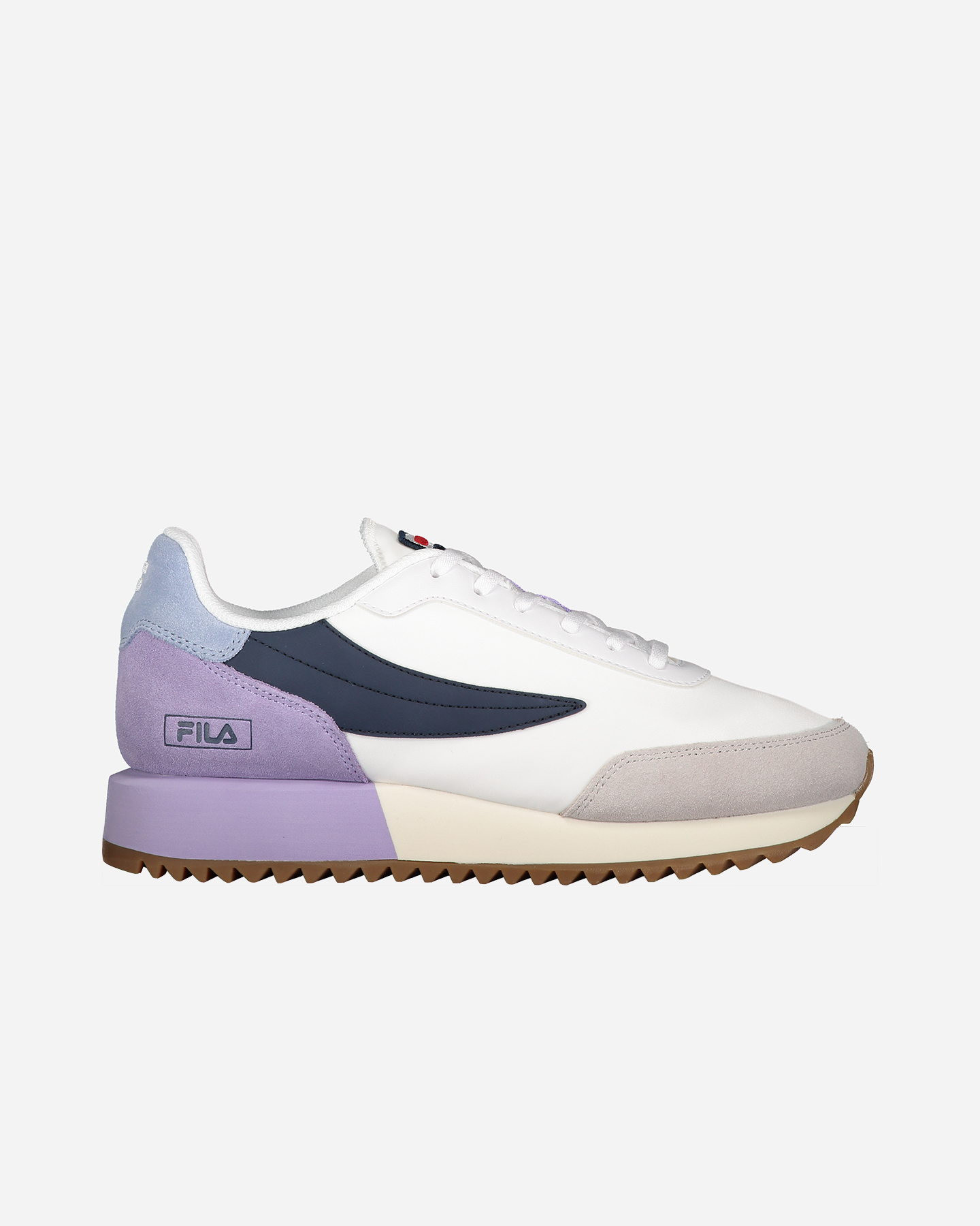 Cisalfa scarpe fila bambina hot sale