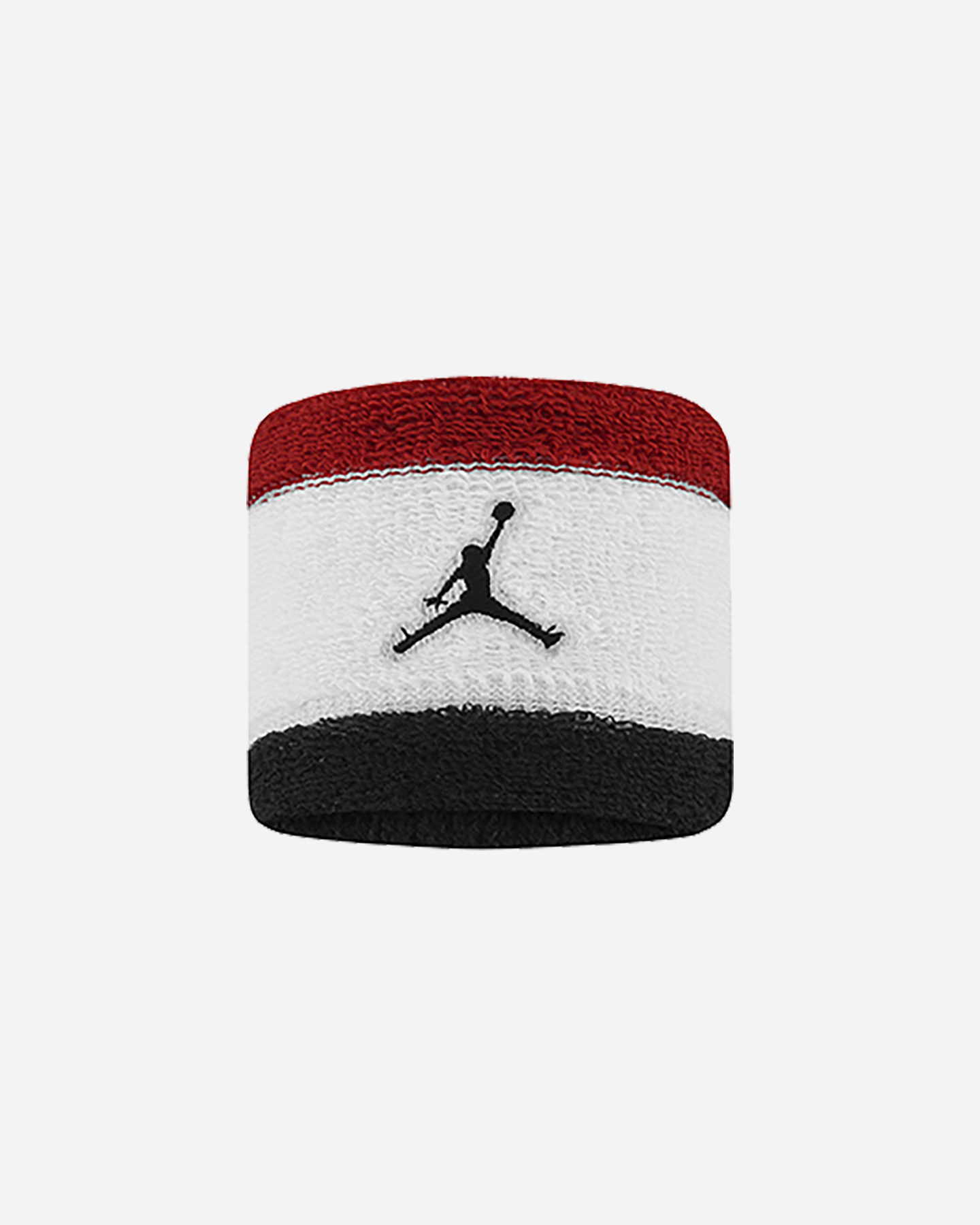 Accessorio basket NIKE JORDAN TERRY GYM - Color mix - 0 | Cisalfa Sport
