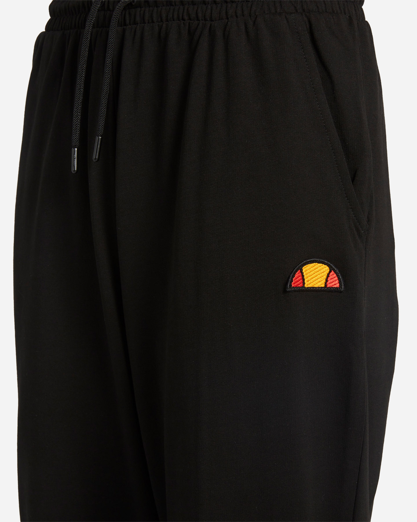 Pantalone ELLESSE BASIC W - 3 | Cisalfa Sport