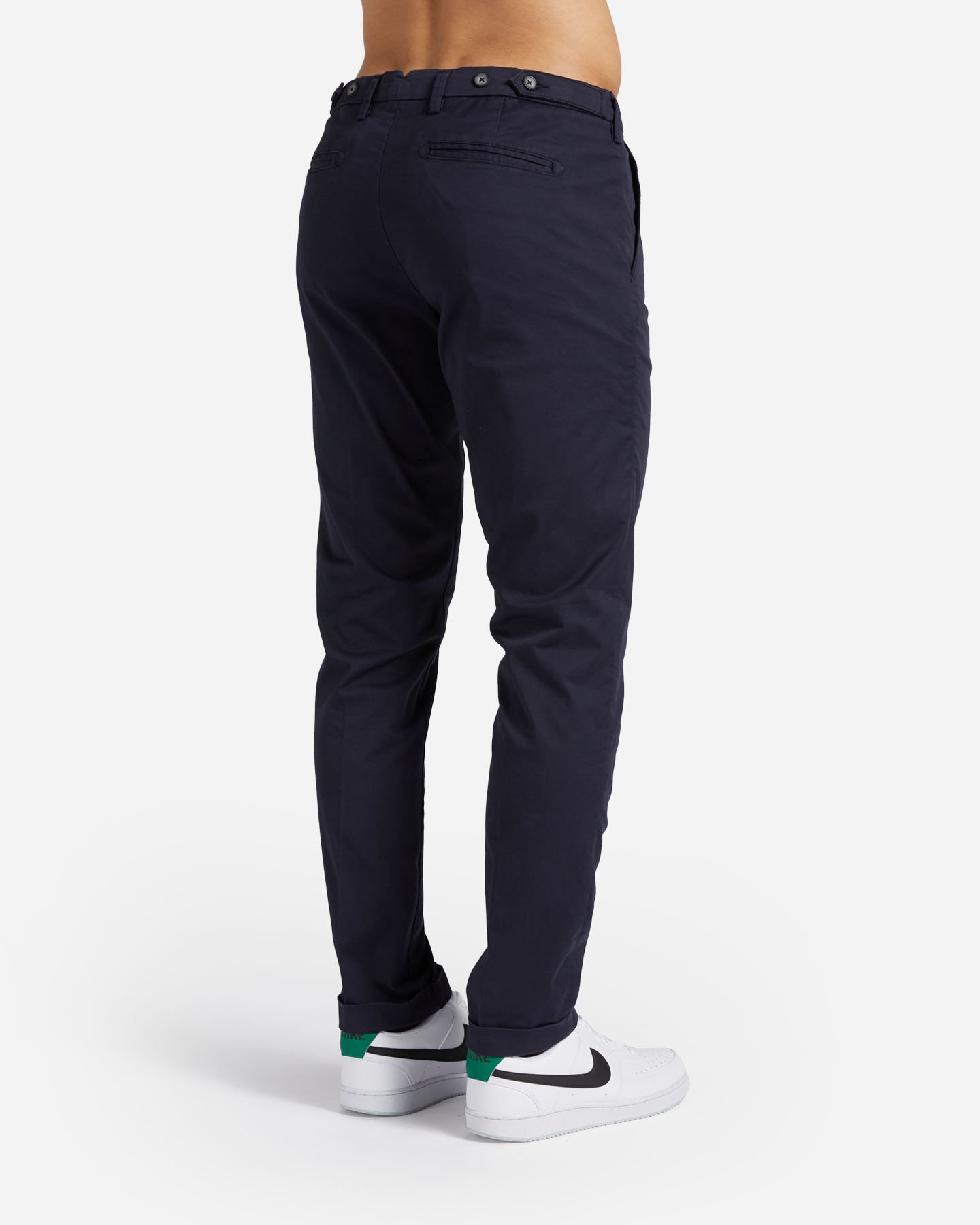 Pantalone BEST COMPANY MONTENAPOLEONE M - 1 | Cisalfa Sport