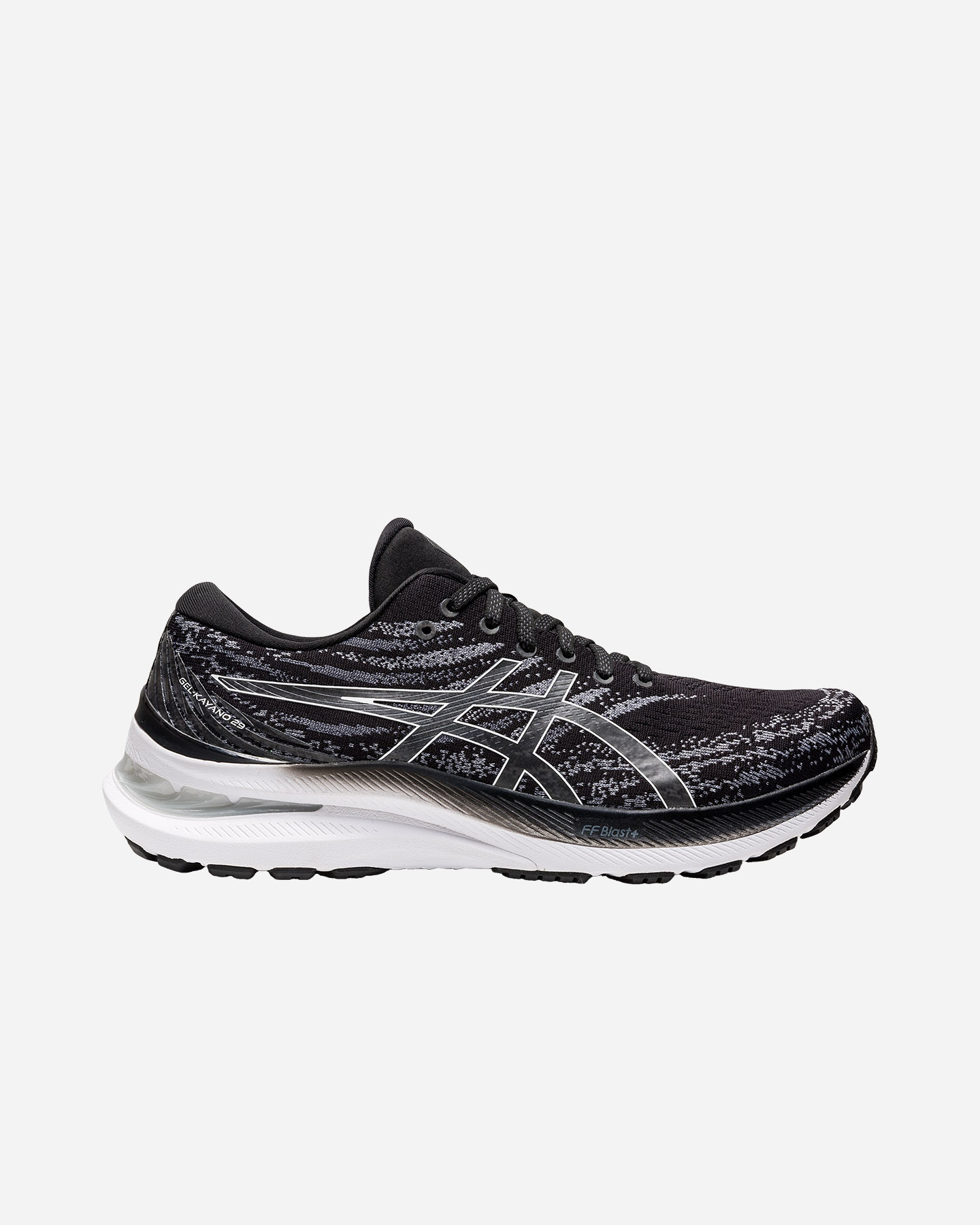 Scarpe running ASICS GEL KAYANO 29 M - 0 | Cisalfa Sport