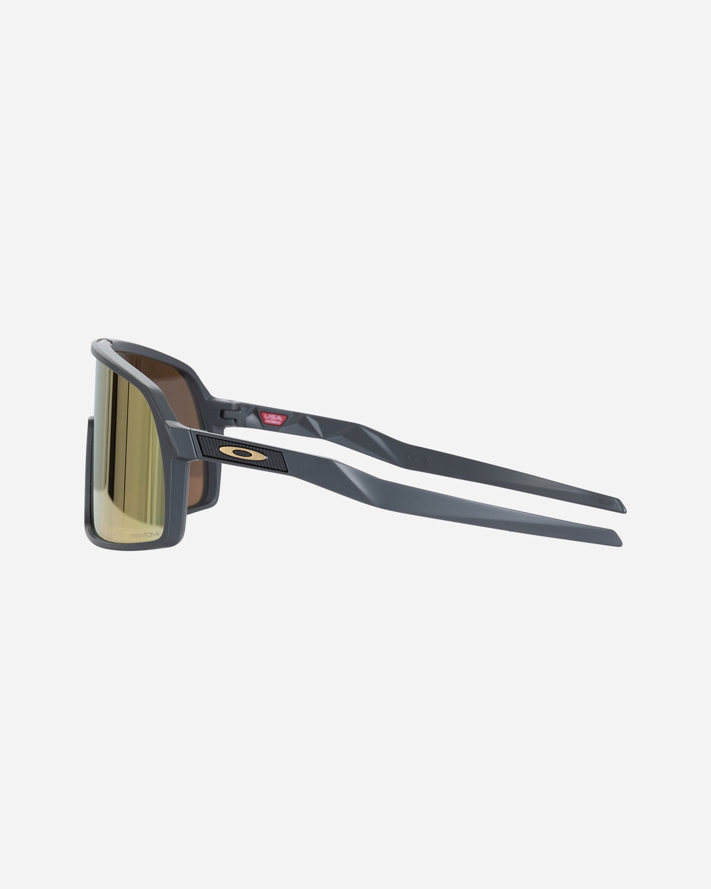 Occhiali OAKLEY SUTRO S  - 5 | Cisalfa Sport