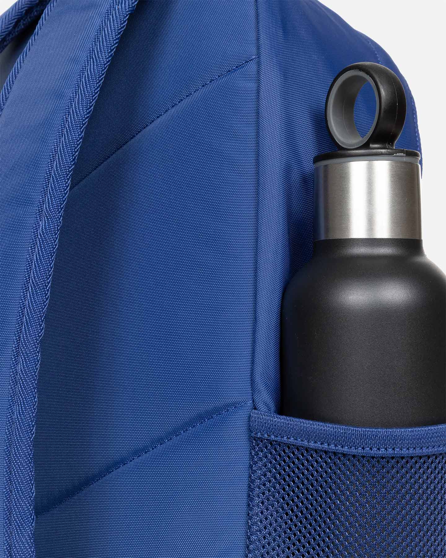 Zaino EASTPAK POWR PAK'R  - Nero - 5 | Cisalfa Sport