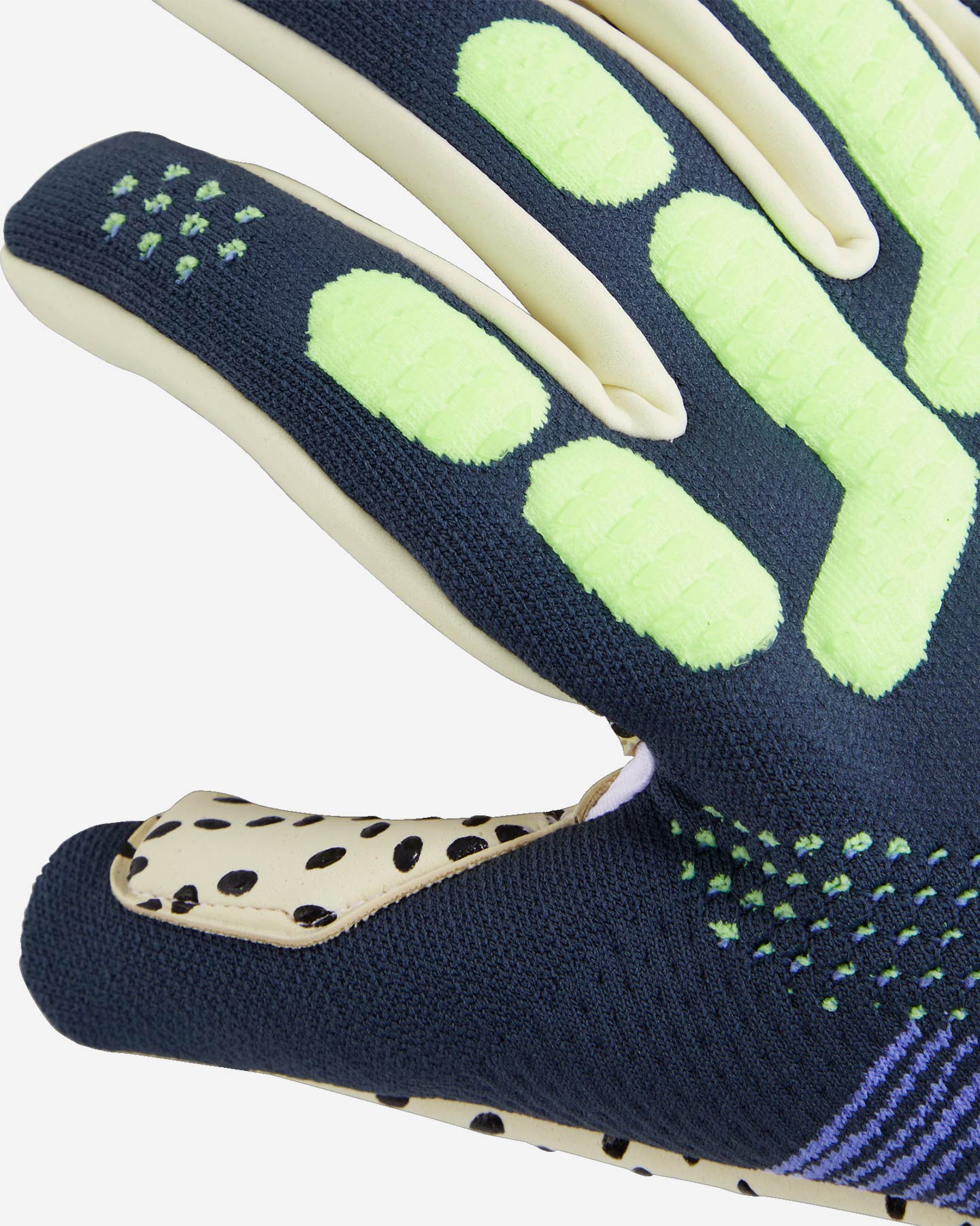 Guanti portiere PUMA FUTURE ULTIMATE NC M - 1 | Cisalfa Sport