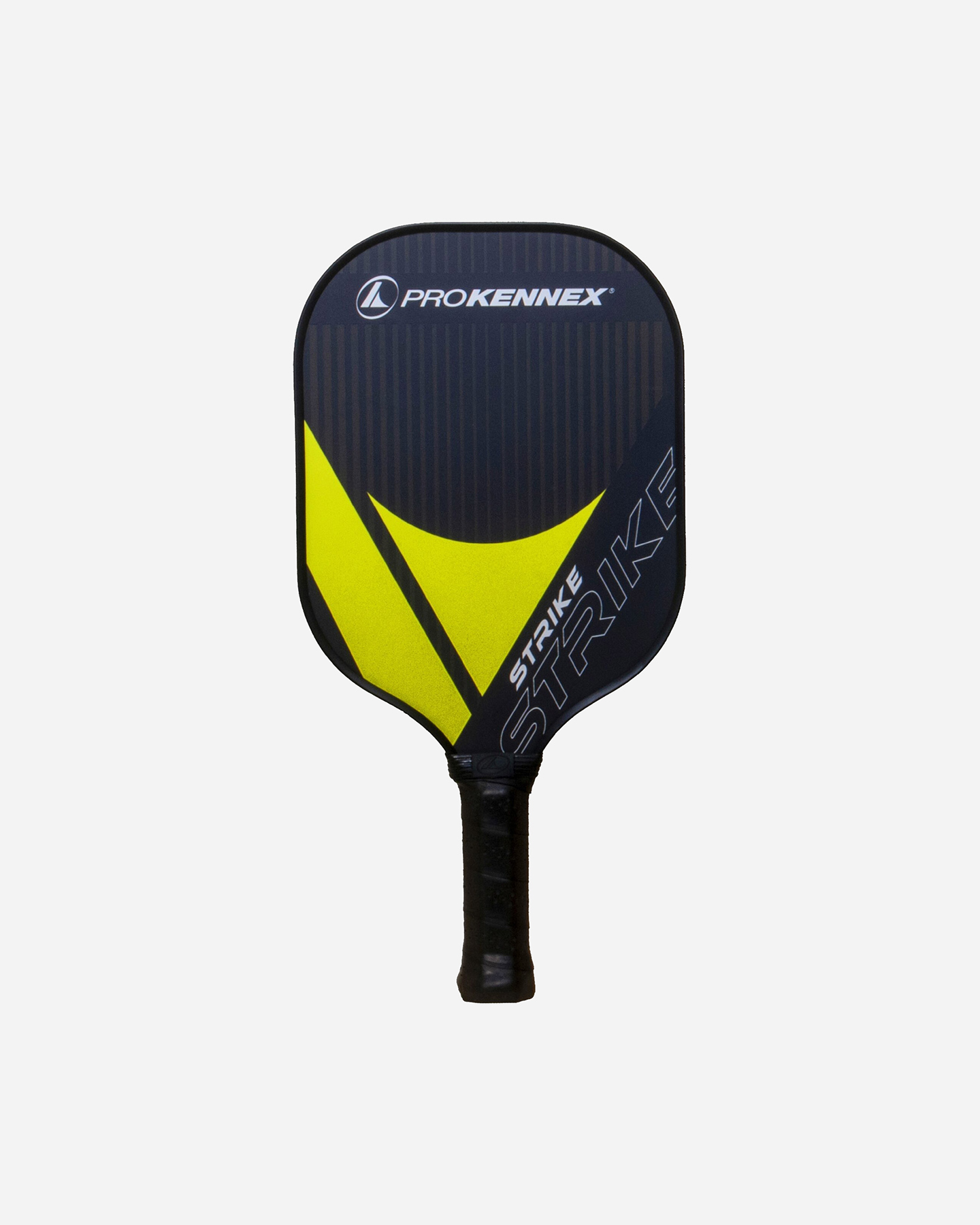 Racchetta pickleball PRO KENNEX PICKLEBALL STRIKE  - 0 | Cisalfa Sport