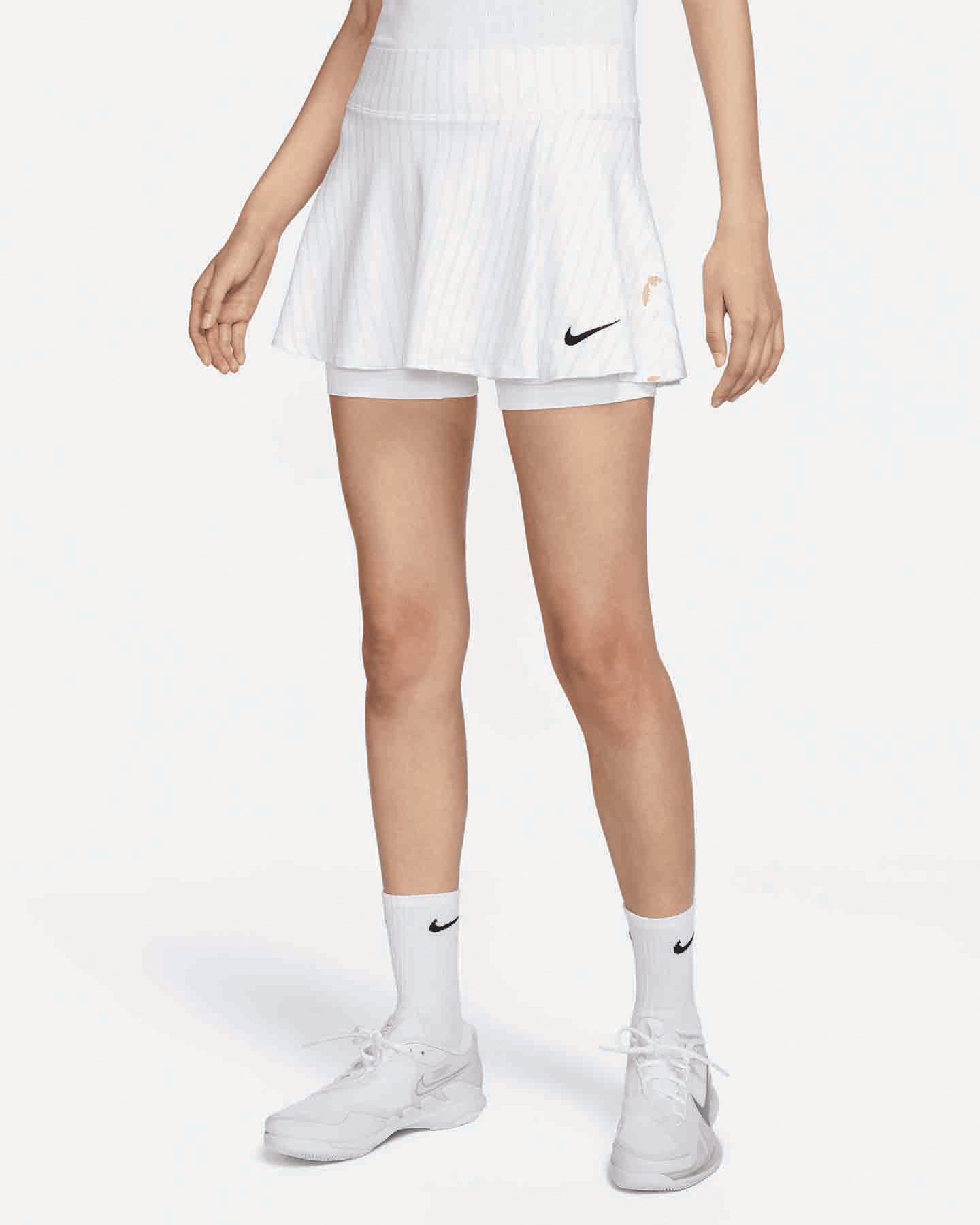 Bottom tennis NIKE VICTORY W - 0 | Cisalfa Sport