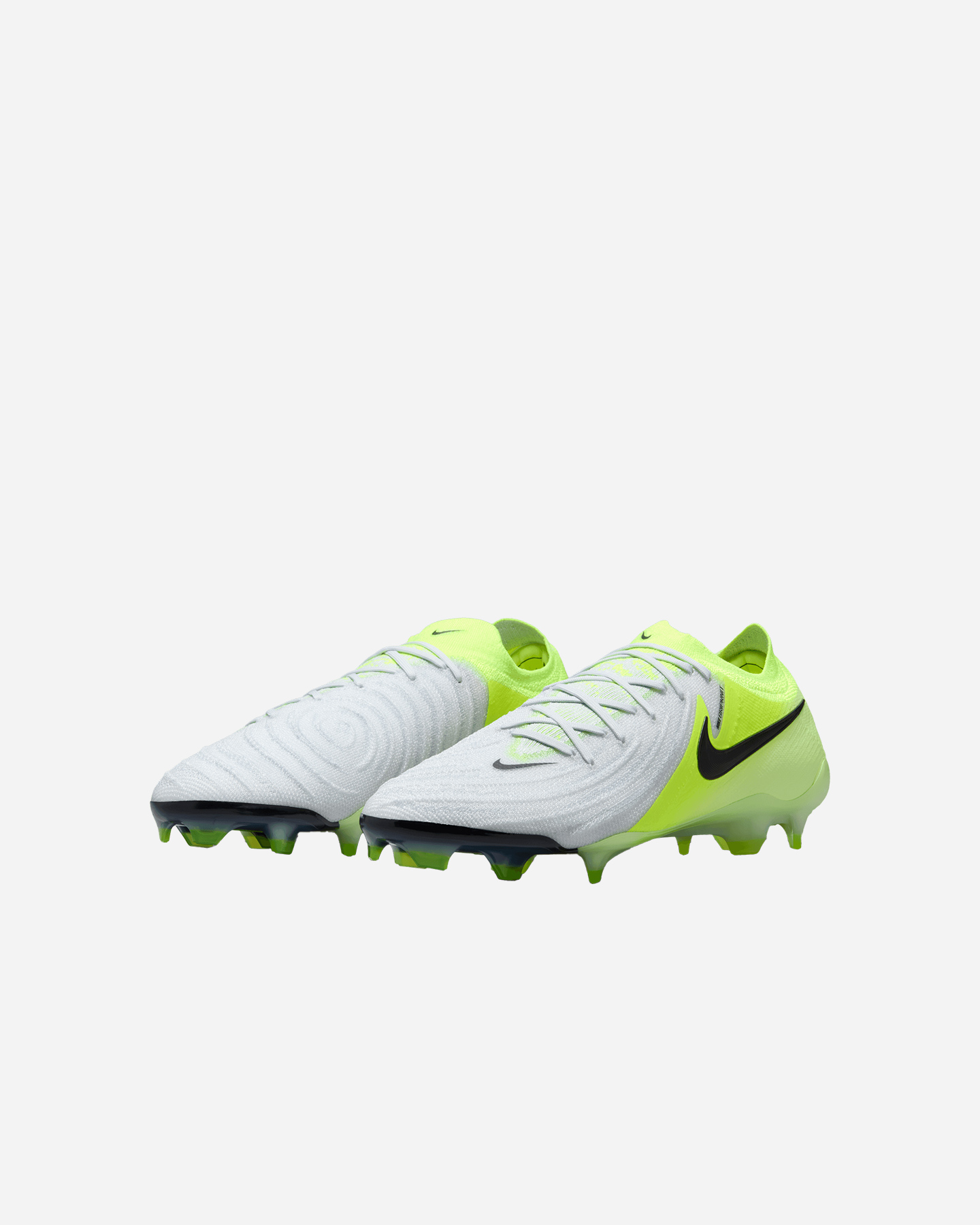 Scarpe calcio NIKE PHANTOM GX II ELITE FG M - 1 | Cisalfa Sport