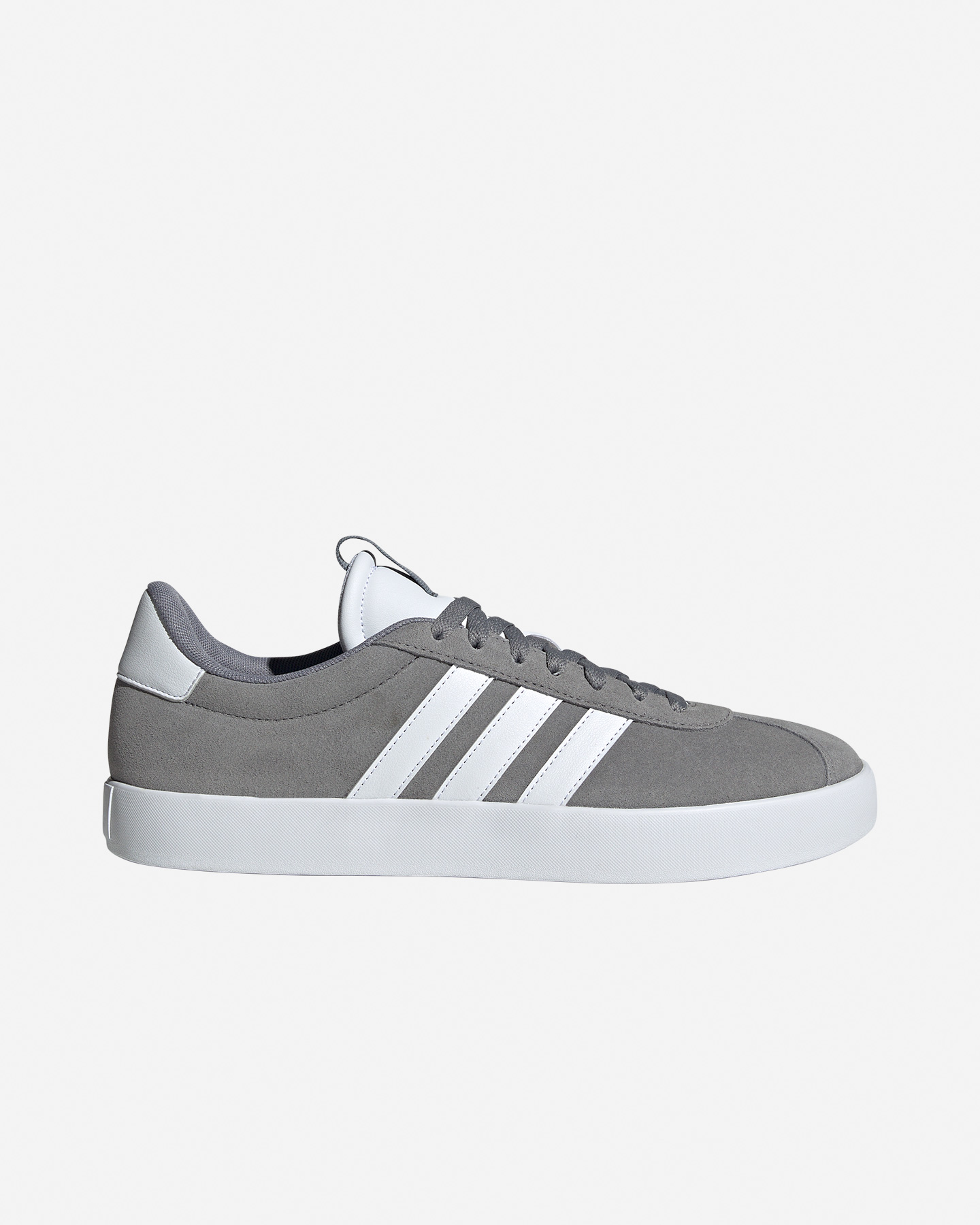 Adidas Core Vl Court 3.0 M - Scarpe Sneakers - Uomo