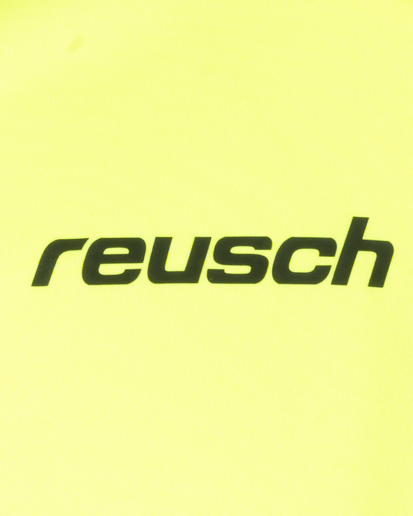 Maglia calcio REUSCH TEAM JR - 2 | Cisalfa Sport