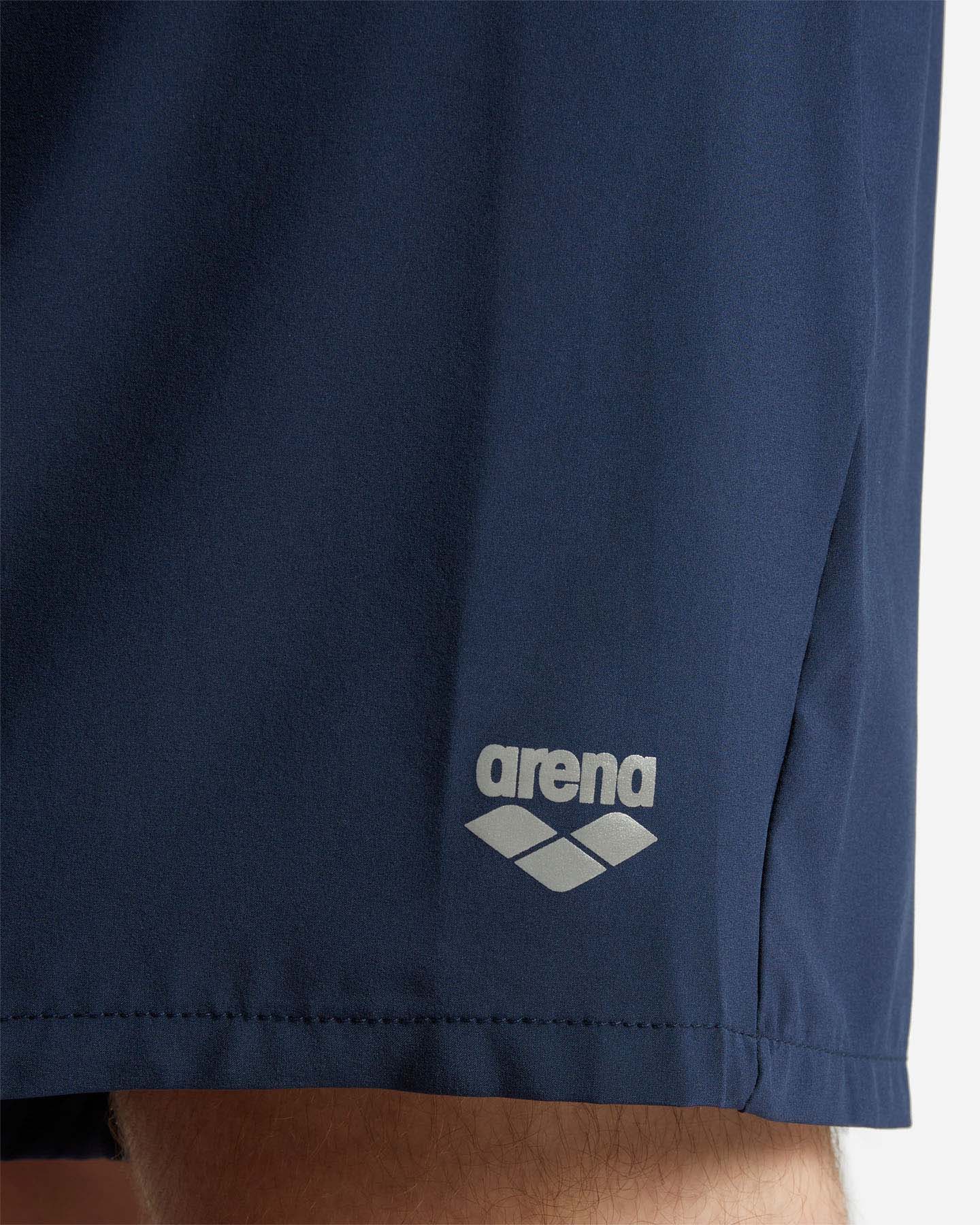 Pantalone training ARENA TECH M - 3 | Cisalfa Sport