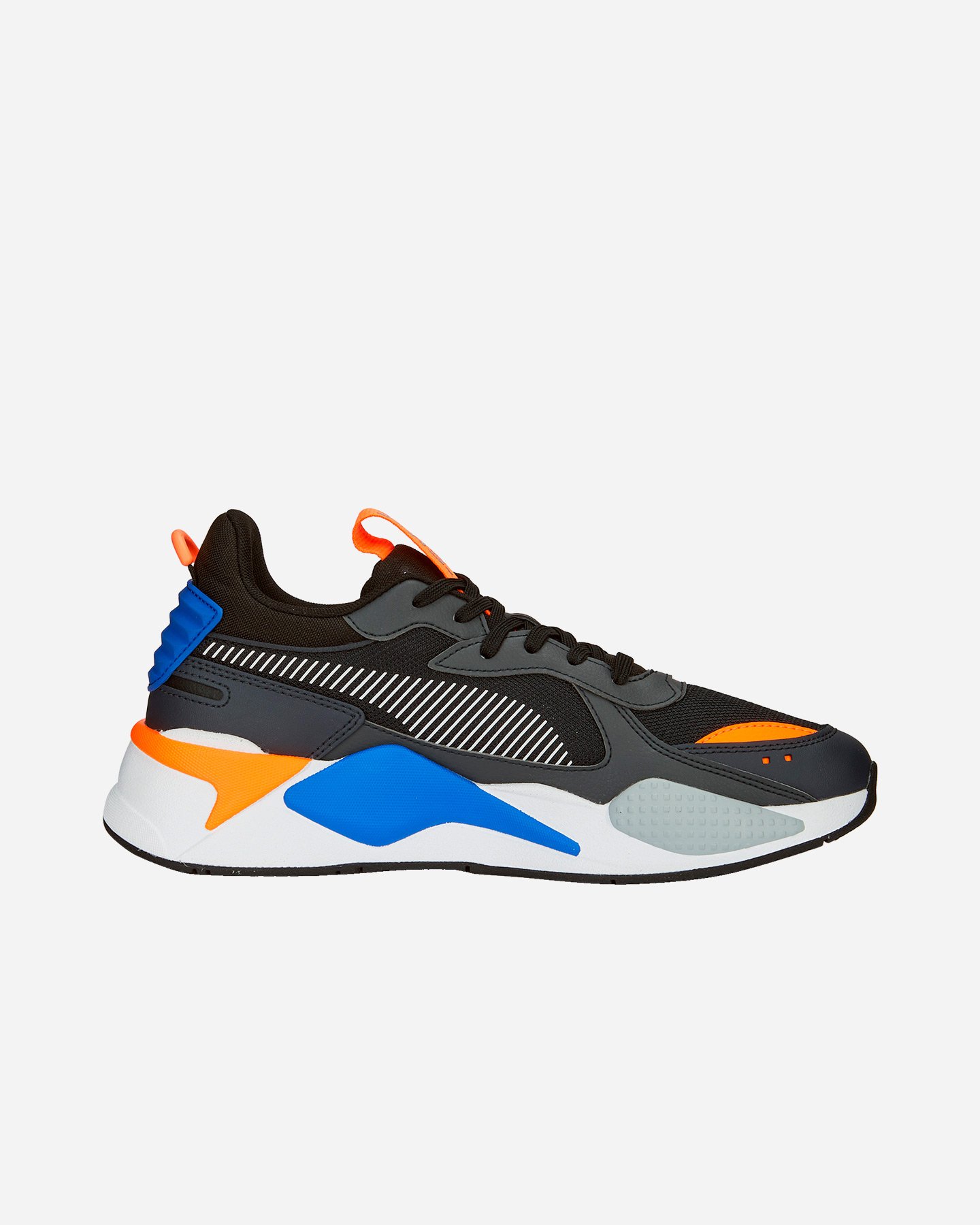 Scarpe sneakers PUMA RS-X GEEK M - 0 | Cisalfa Sport