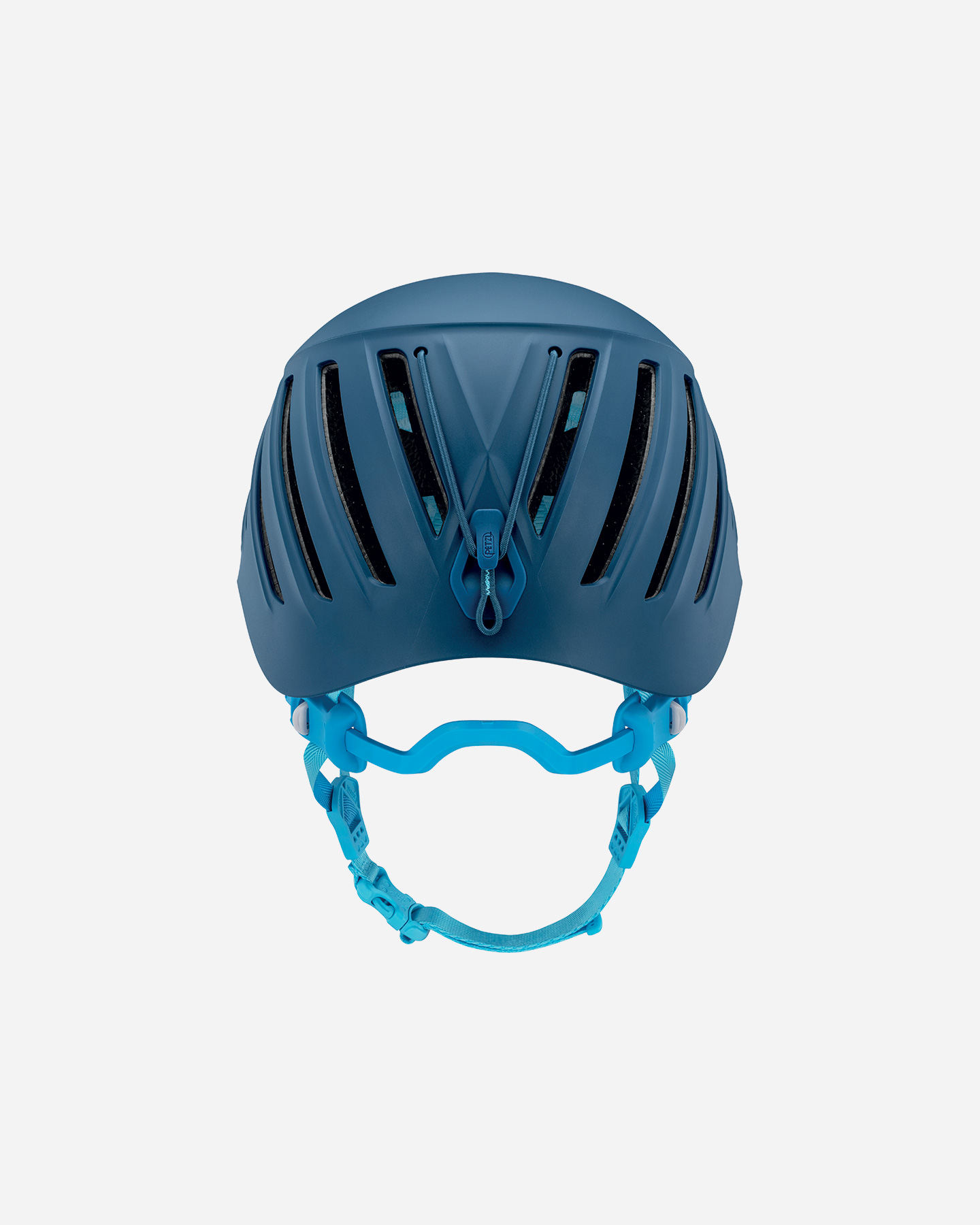 Casco alpinismo PETZL BOREA - Blu Navy - 2 | Cisalfa Sport