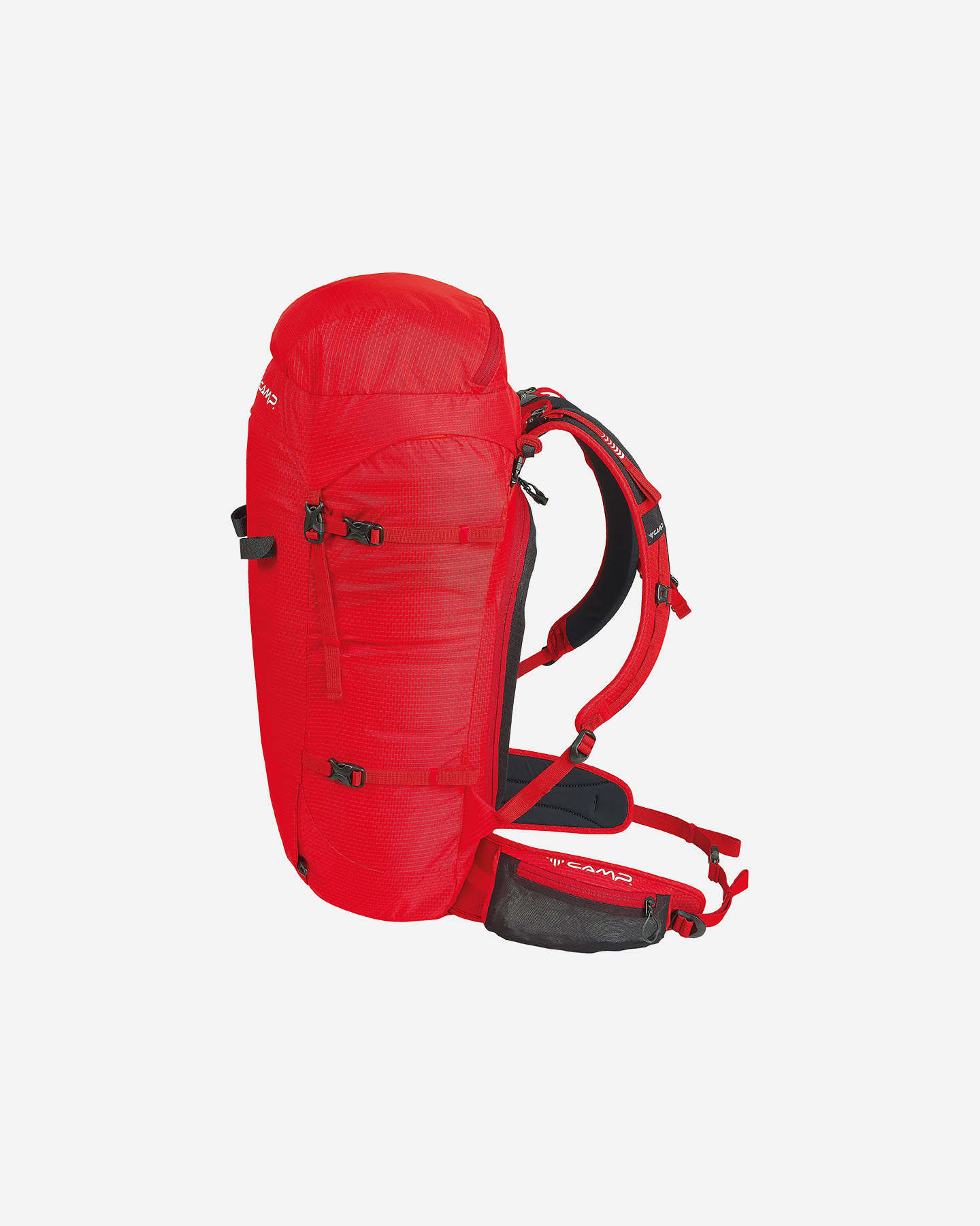 Zaino alpinismo CAMP M30 30L  - 1 | Cisalfa Sport