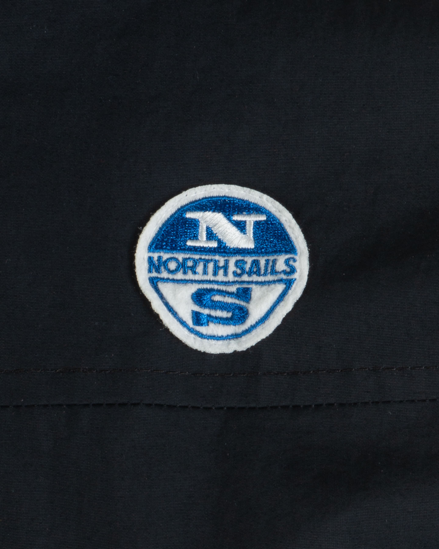 Giubbotto NORTH SAILS SAILOR SLIM RECYCLED M - 11 | Cisalfa Sport