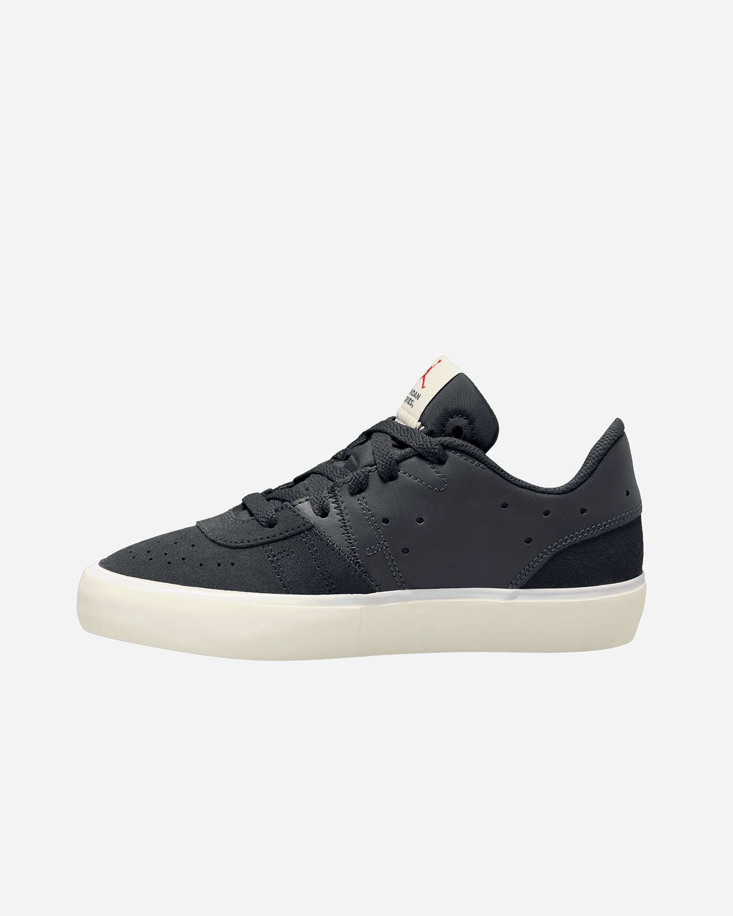 Scarpe sneakers NIKE JORDAN SERIES GS JR - 2 | Cisalfa Sport