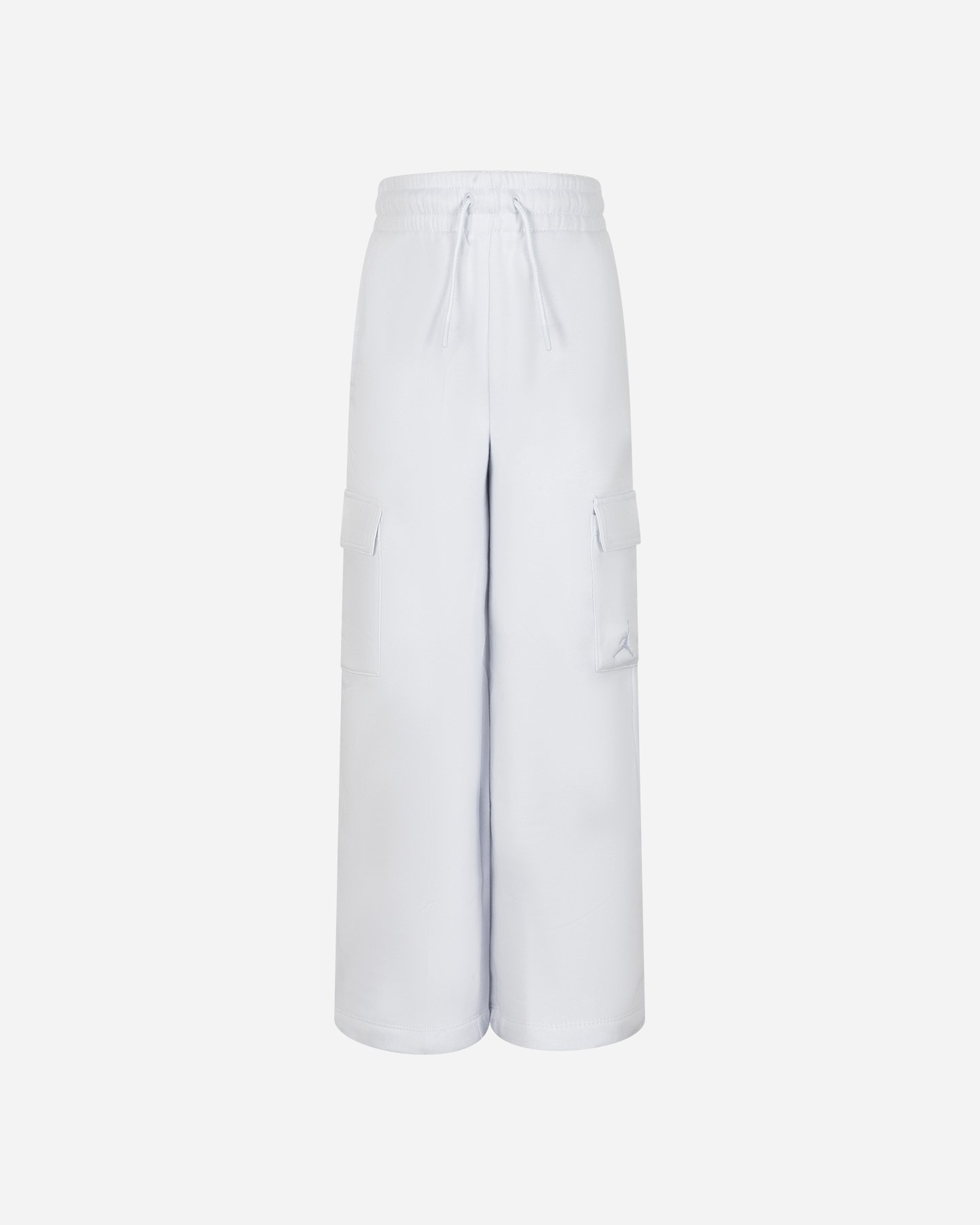 Pantalone NIKE JORDAN WIDE LEG JR - 0 | Cisalfa Sport