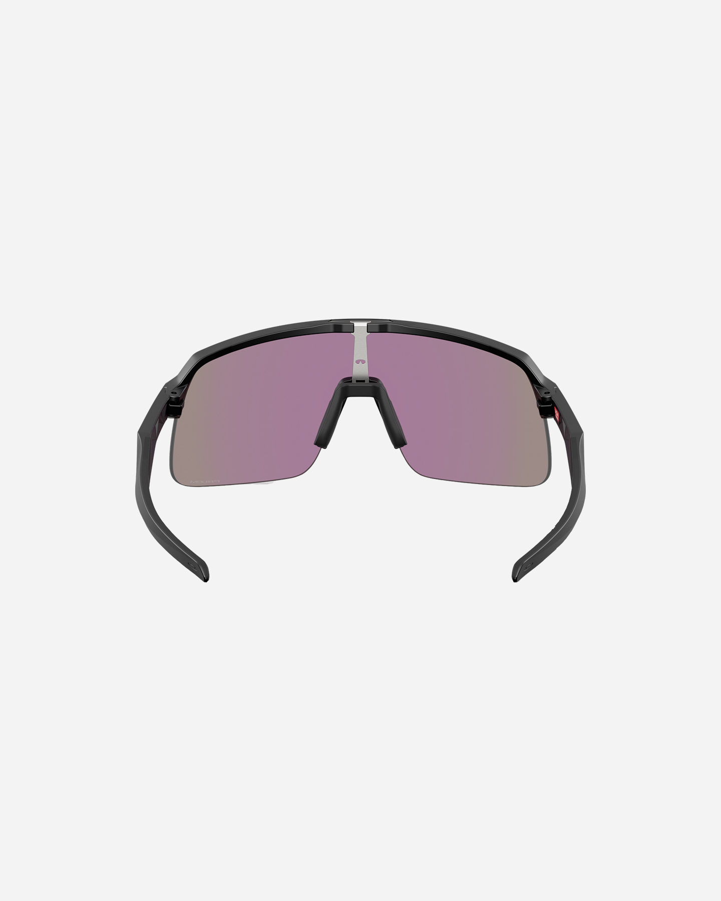 Occhiali OAKLEY SUTRO LITE S - 4 | Cisalfa Sport