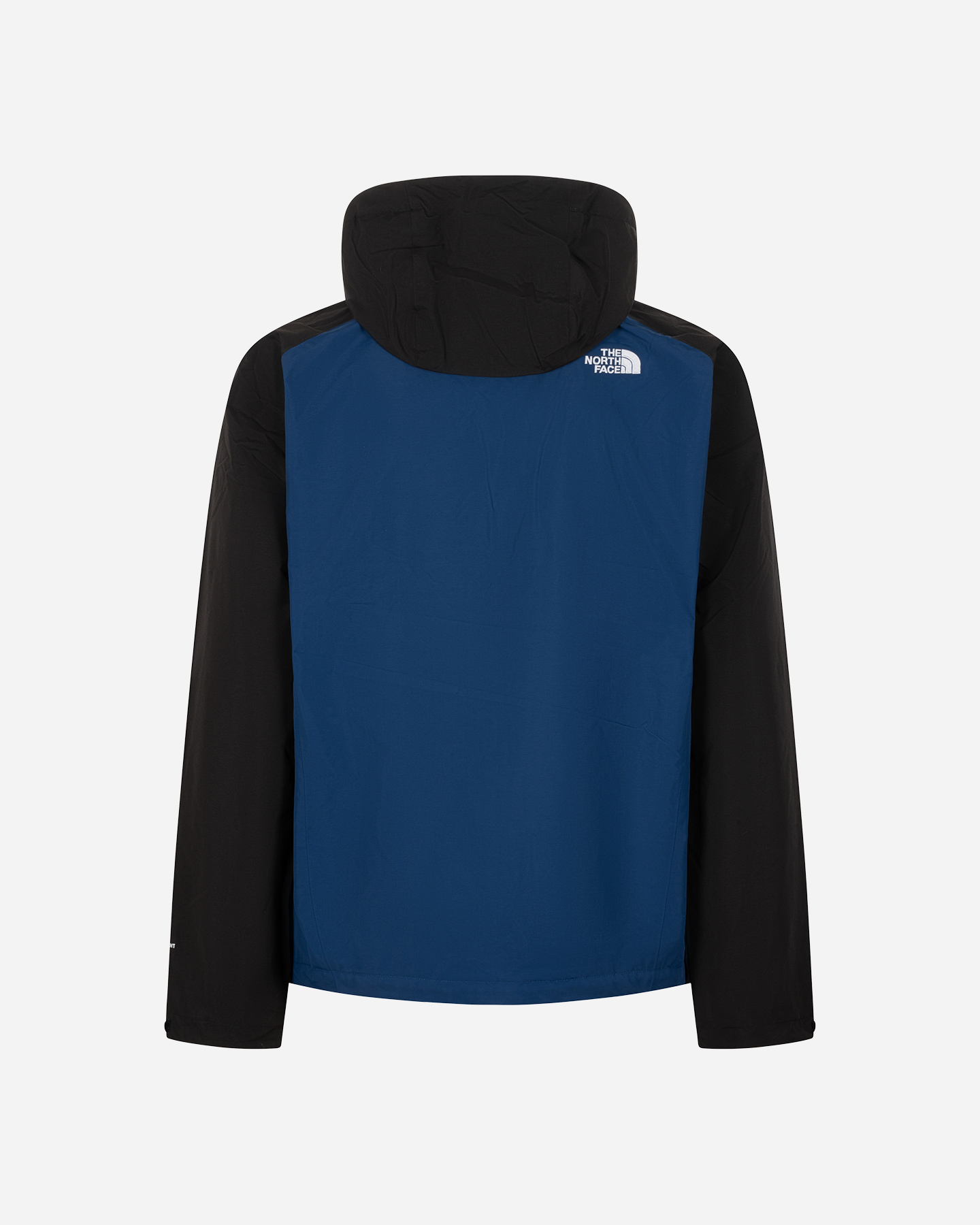 Giacca outdoor THE NORTH FACE STRATOS M - Blu - 1 | Cisalfa Sport