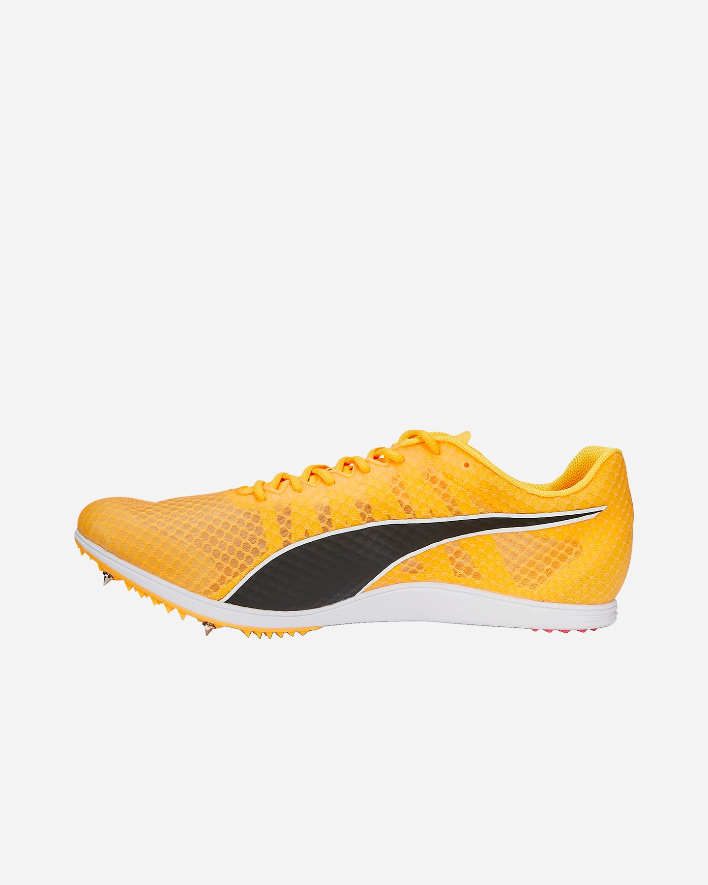 Scarpe running PUMA EVOSPEED DISTANCE 11 M - 4 | Cisalfa Sport