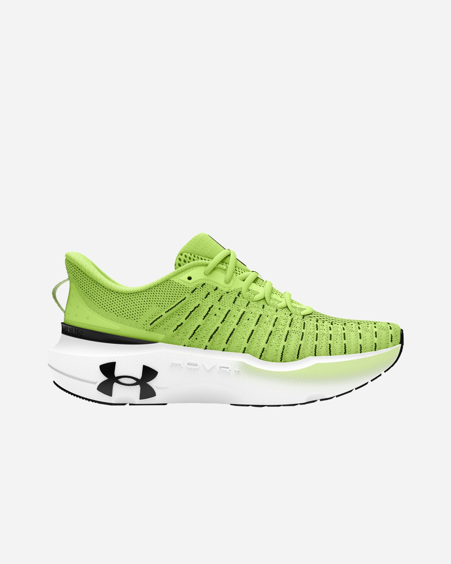 Scarpe running UNDER ARMOUR INFINITE ELITE W - 0 | Cisalfa Sport