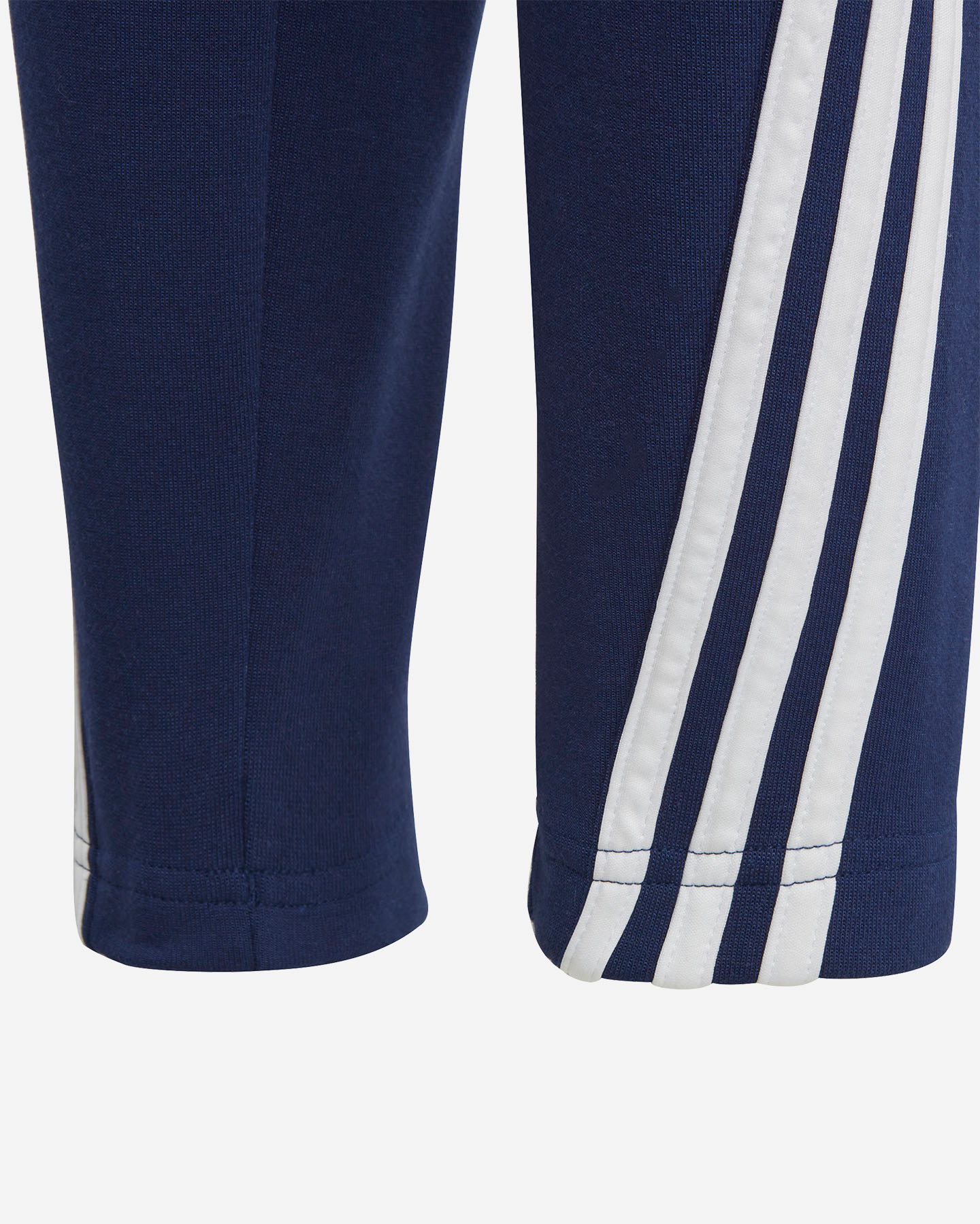 Pantalone ADIDAS 3STRIPES JR - 4 | Cisalfa Sport