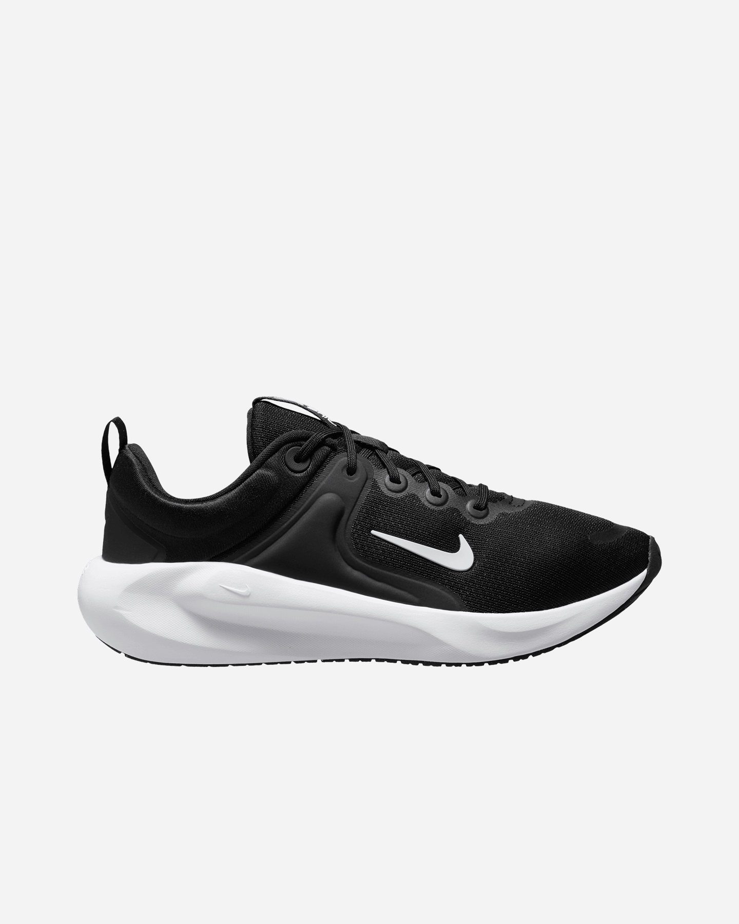 Scarpe training NIKE IN SEASON TR W - Nero - 0 | Cisalfa Sport