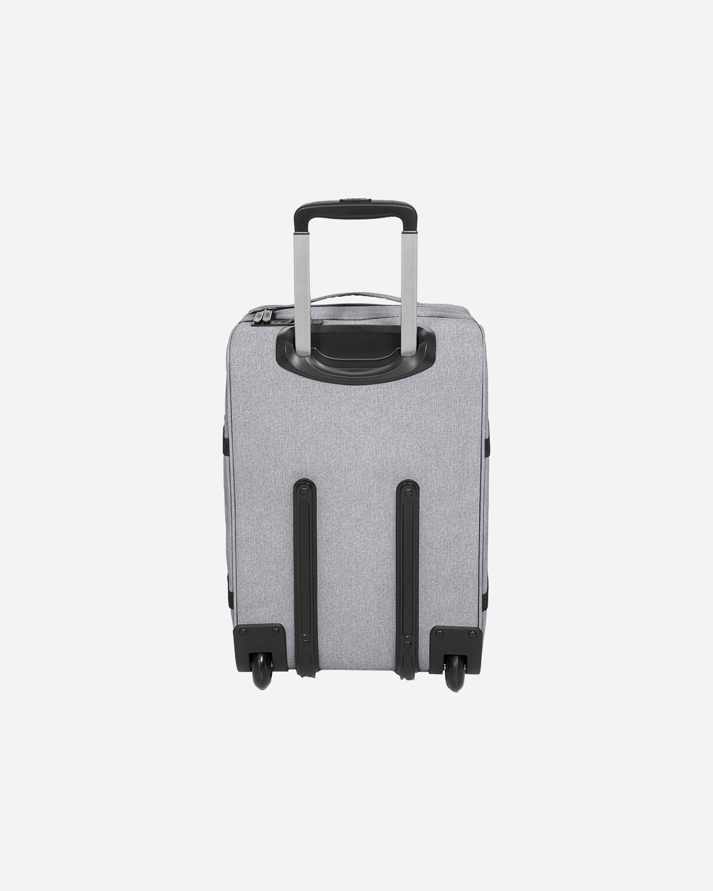 Trolley EASTPAK TRANSIT'R S  - 2 | Cisalfa Sport